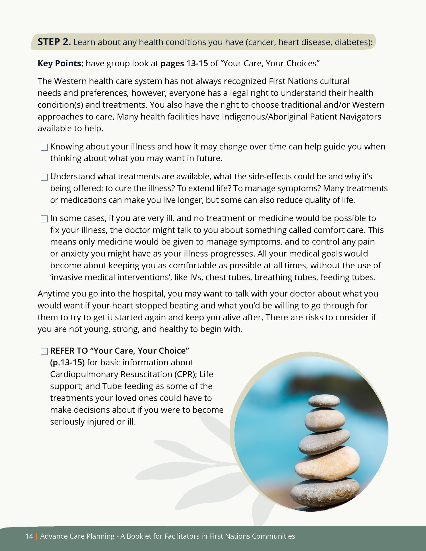 FNHA-Advance-Care-Planning-Expressing-Wishes-for-Health-Care_Page_14
