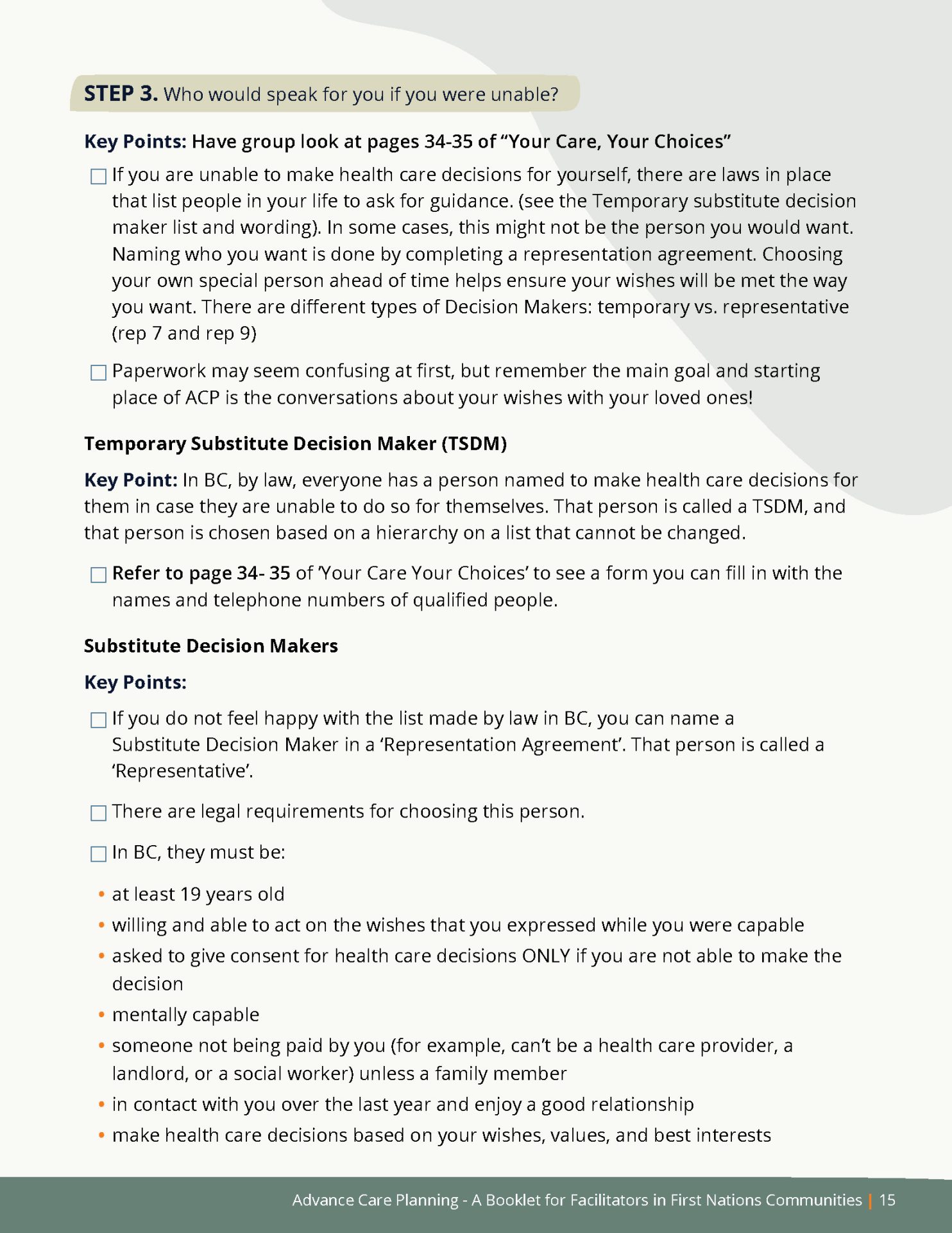 FNHA-Advance-Care-Planning-Expressing-Wishes-for-Health-Care_Page_15