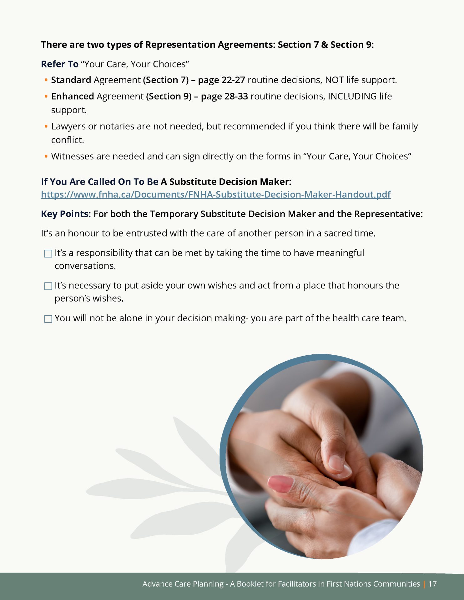 FNHA-Advance-Care-Planning-Expressing-Wishes-for-Health-Care_Page_17