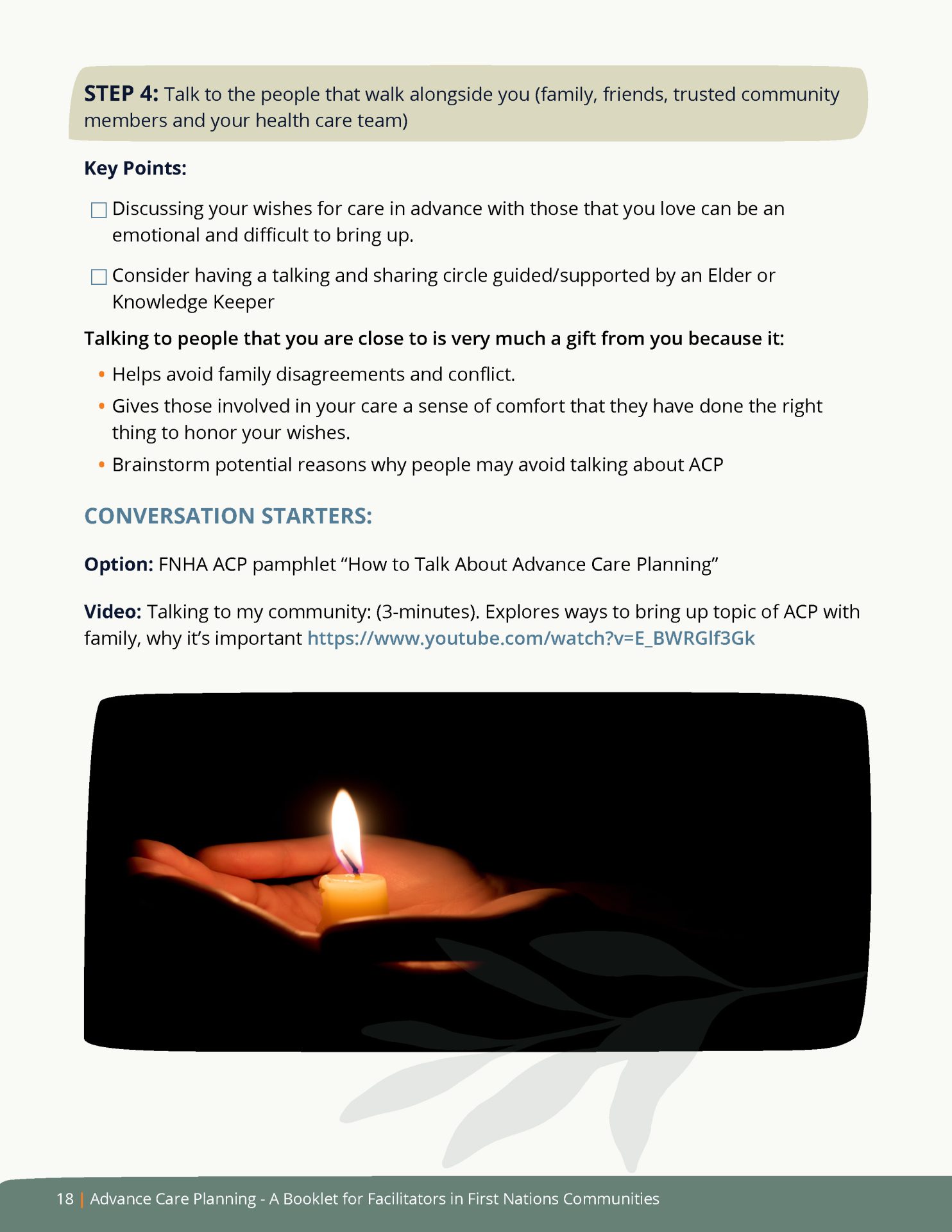 FNHA-Advance-Care-Planning-Expressing-Wishes-for-Health-Care_Page_18