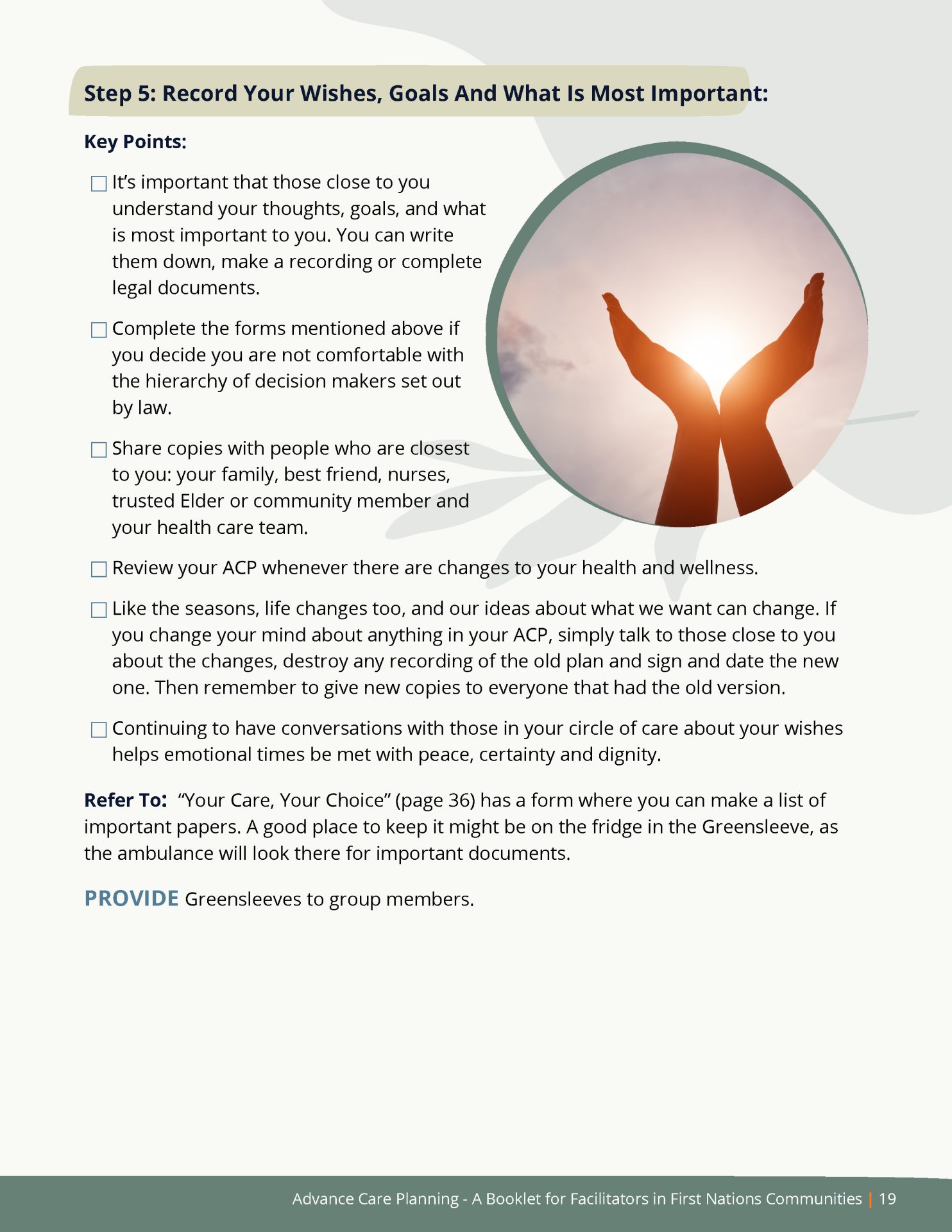 FNHA-Advance-Care-Planning-Expressing-Wishes-for-Health-Care_Page_19