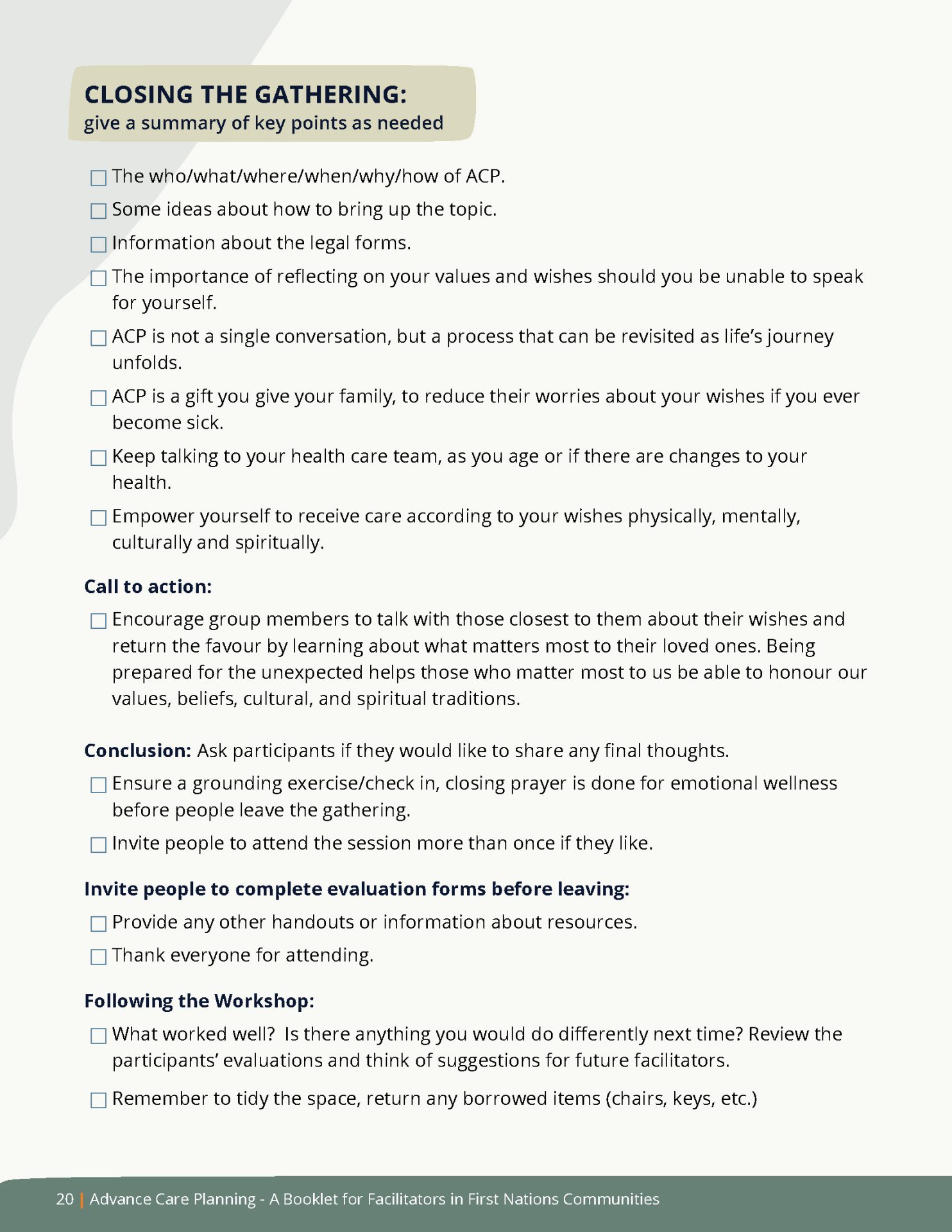 FNHA-Advance-Care-Planning-Expressing-Wishes-for-Health-Care_Page_20