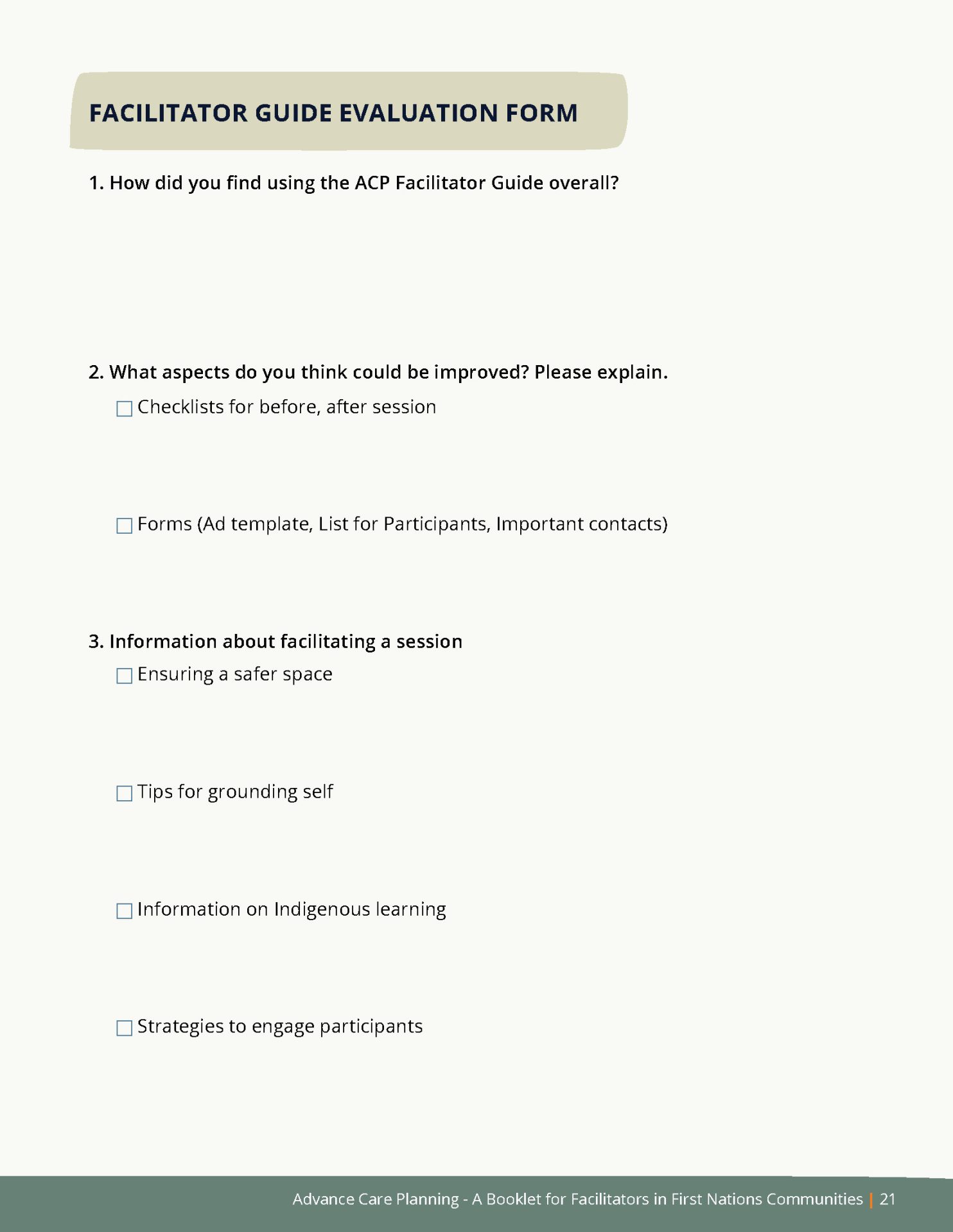 FNHA-Advance-Care-Planning-Expressing-Wishes-for-Health-Care_Page_21