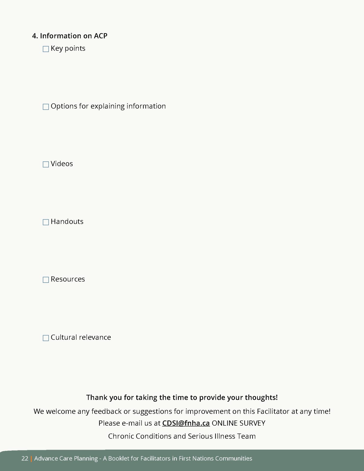 FNHA-Advance-Care-Planning-Expressing-Wishes-for-Health-Care_Page_22