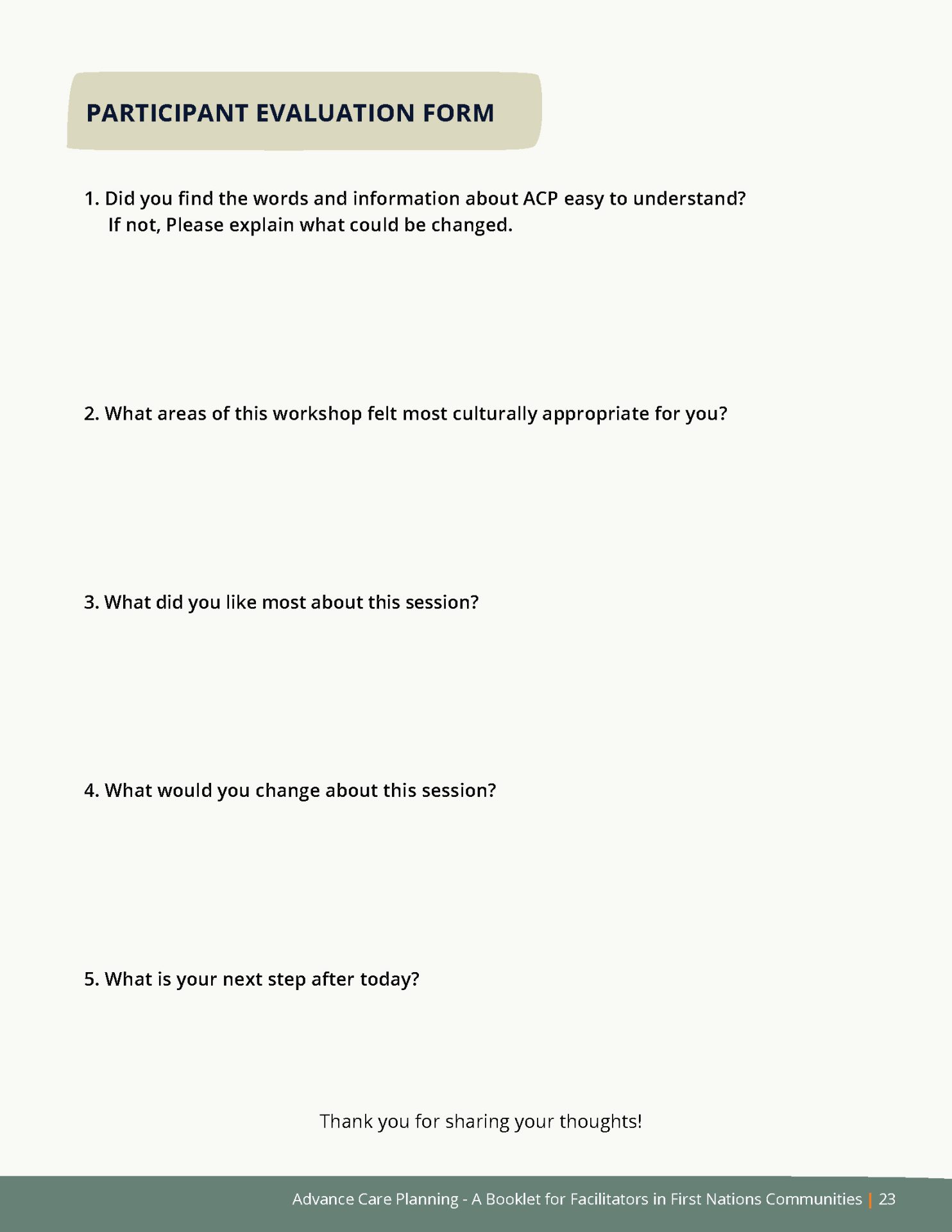 FNHA-Advance-Care-Planning-Expressing-Wishes-for-Health-Care_Page_23