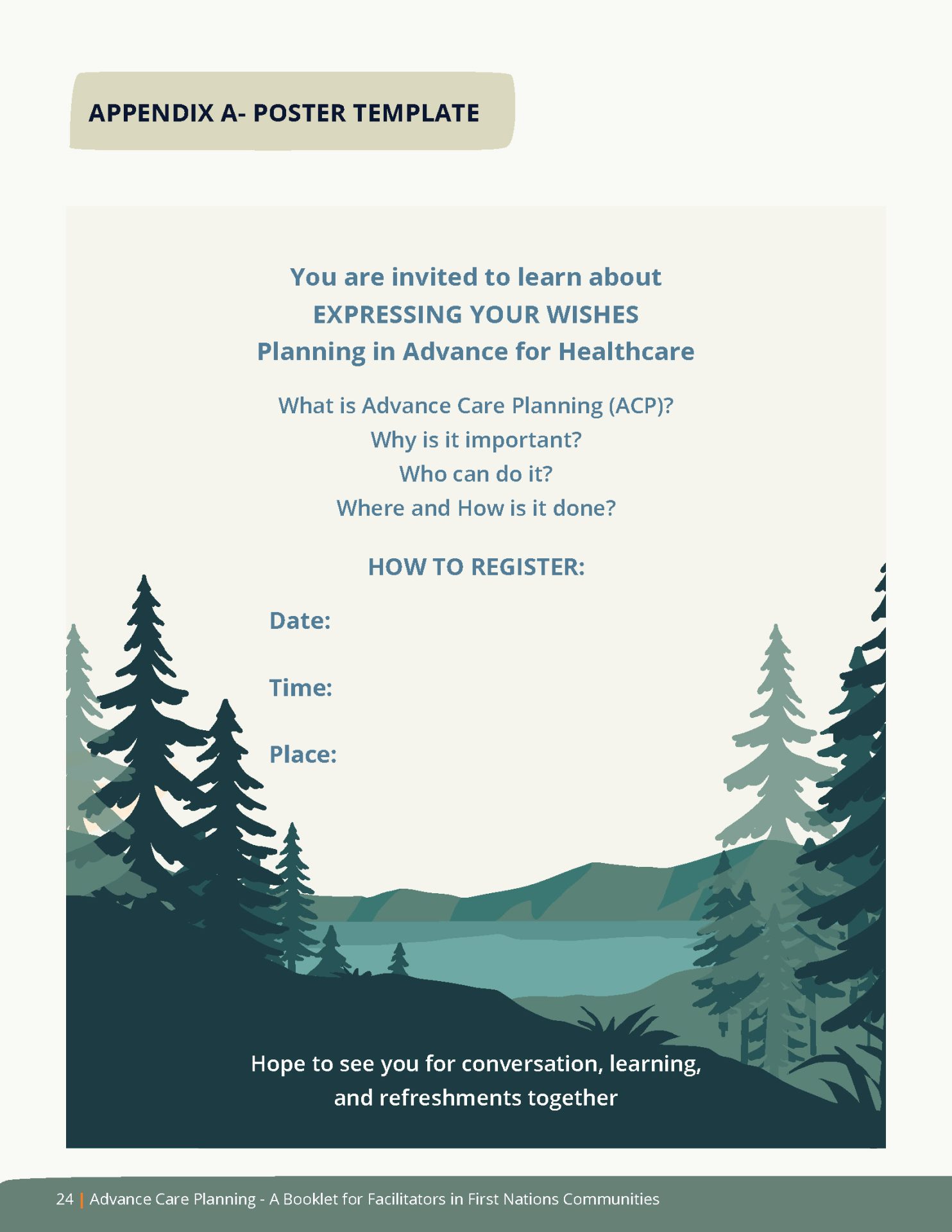 FNHA-Advance-Care-Planning-Expressing-Wishes-for-Health-Care_Page_24