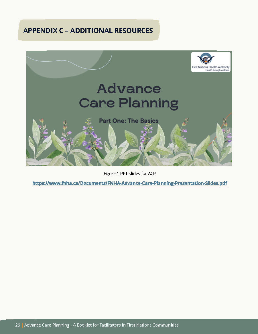 FNHA-Advance-Care-Planning-Expressing-Wishes-for-Health-Care_Page_26