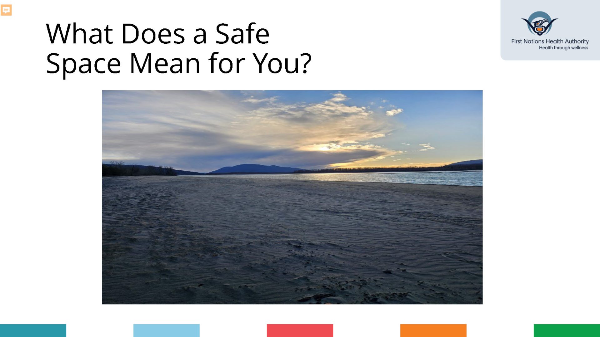FNHA-Advance-Care-Planning-Presentation-Slides_Page_04