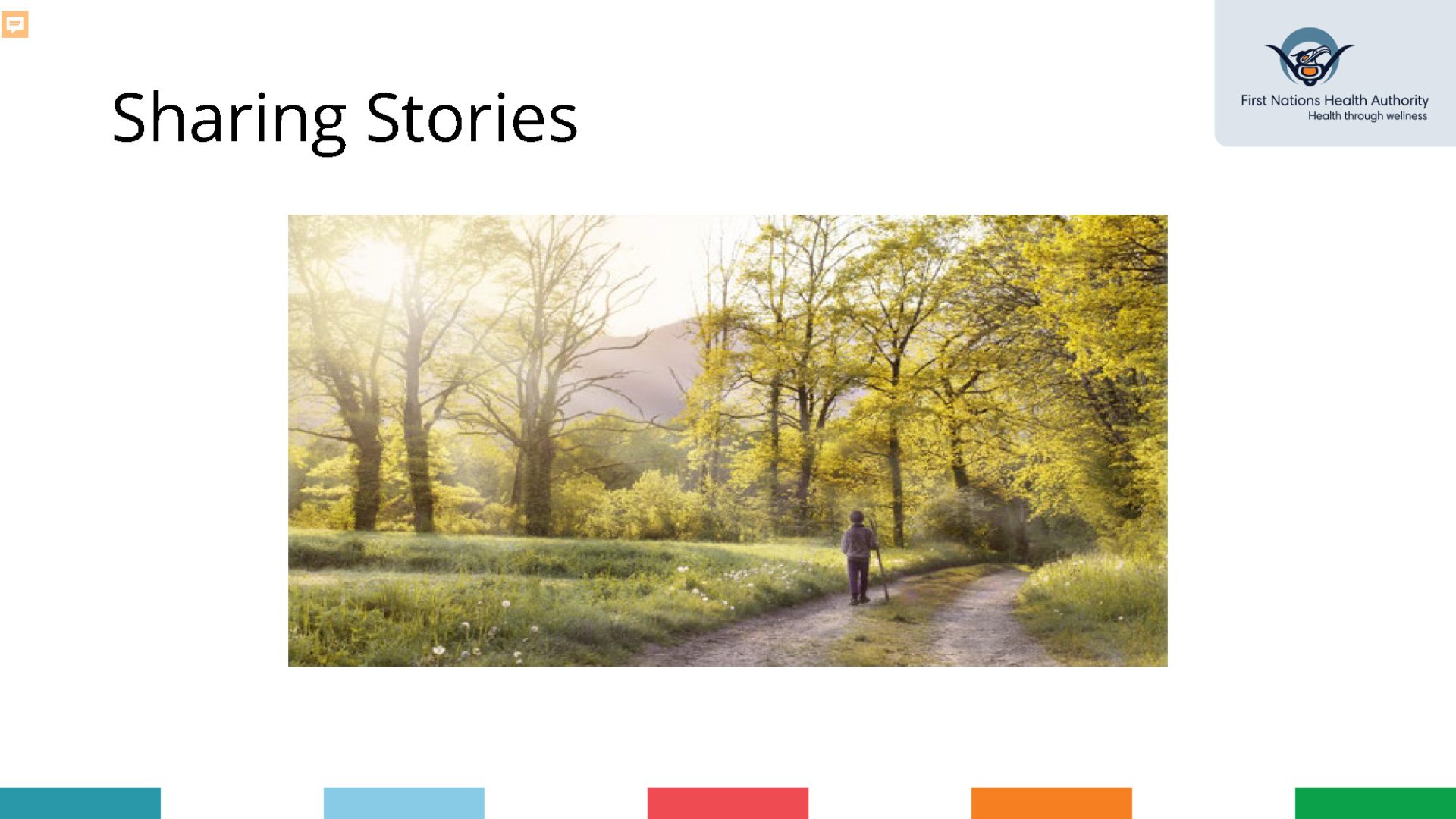 FNHA-Advance-Care-Planning-Presentation-Slides_Page_10