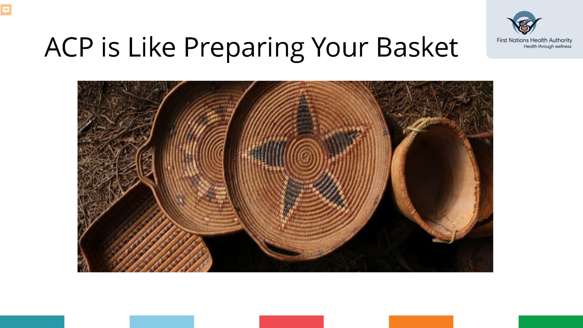 FNHA-Advance-Care-Planning-Presentation-Slides_Page_11