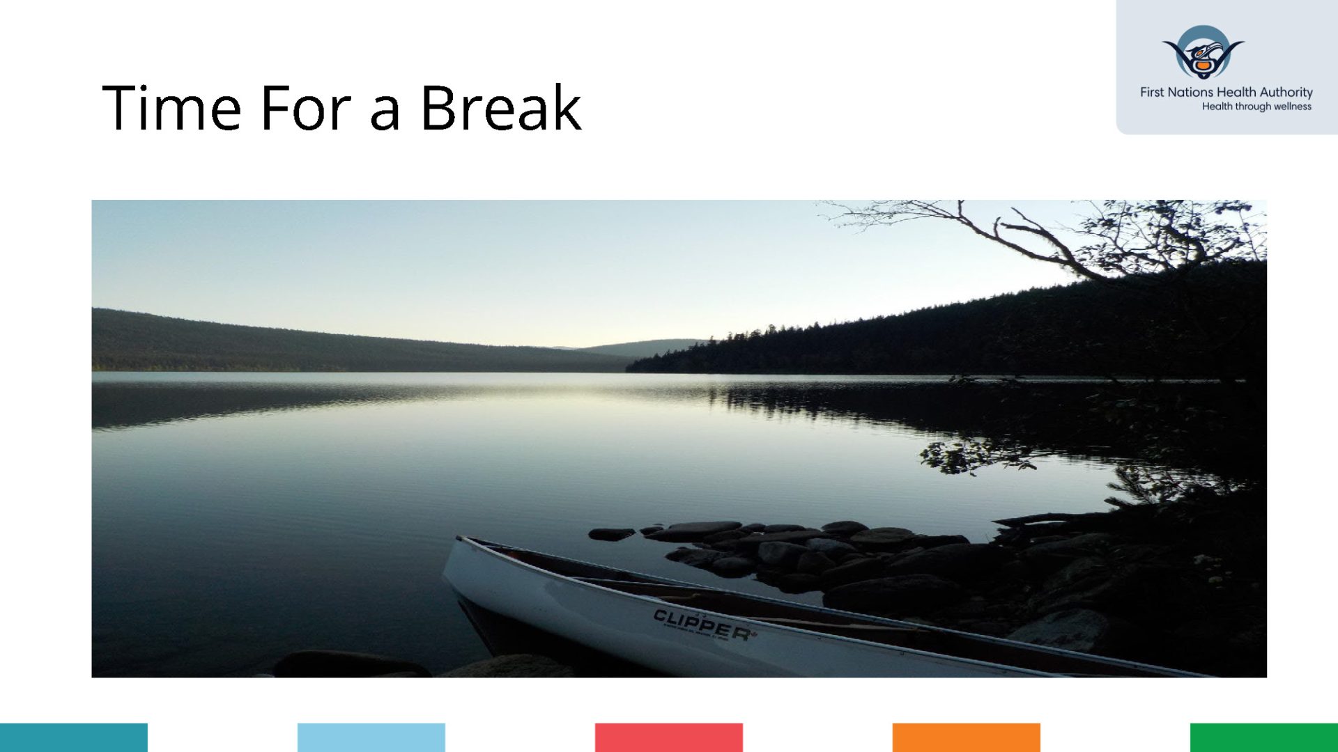 FNHA-Advance-Care-Planning-Presentation-Slides_Page_14