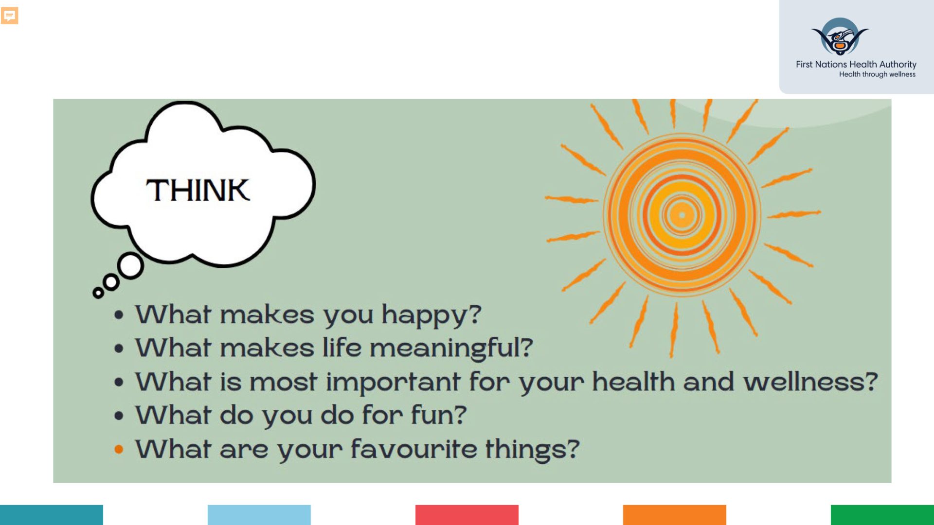 FNHA-Advance-Care-Planning-Presentation-Slides_Page_16