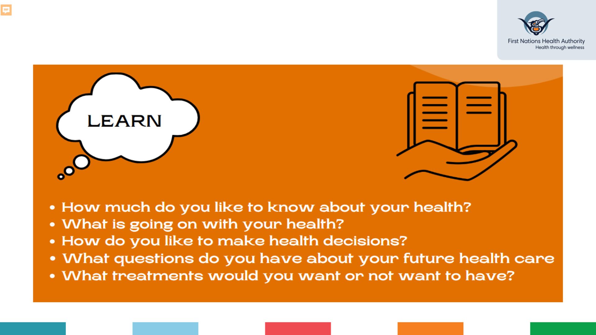 FNHA-Advance-Care-Planning-Presentation-Slides_Page_17