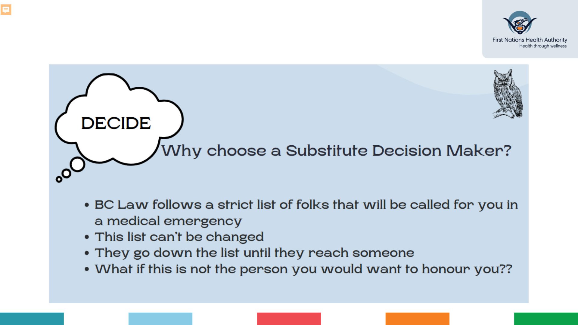FNHA-Advance-Care-Planning-Presentation-Slides_Page_20