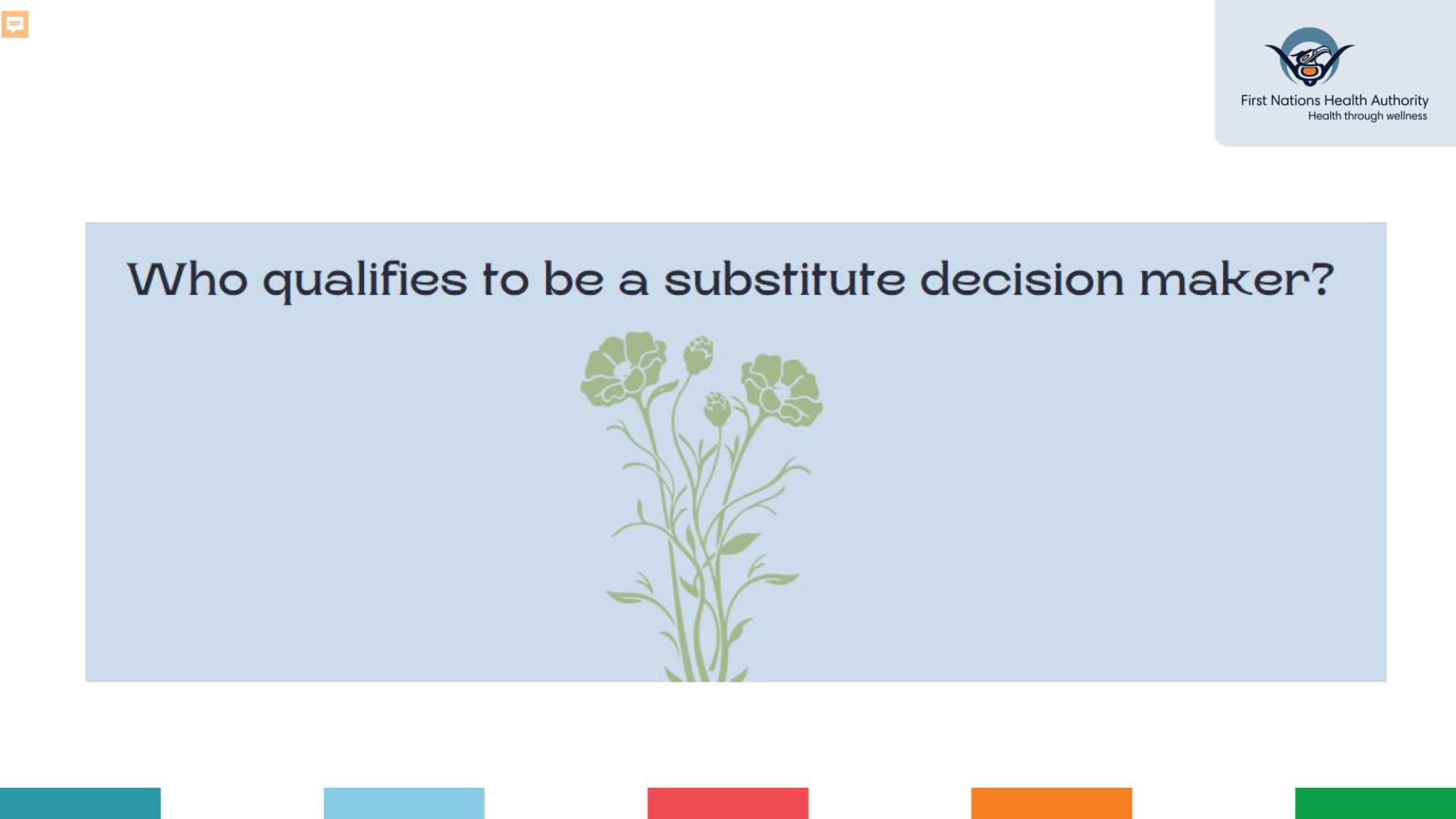 FNHA-Advance-Care-Planning-Presentation-Slides_Page_21