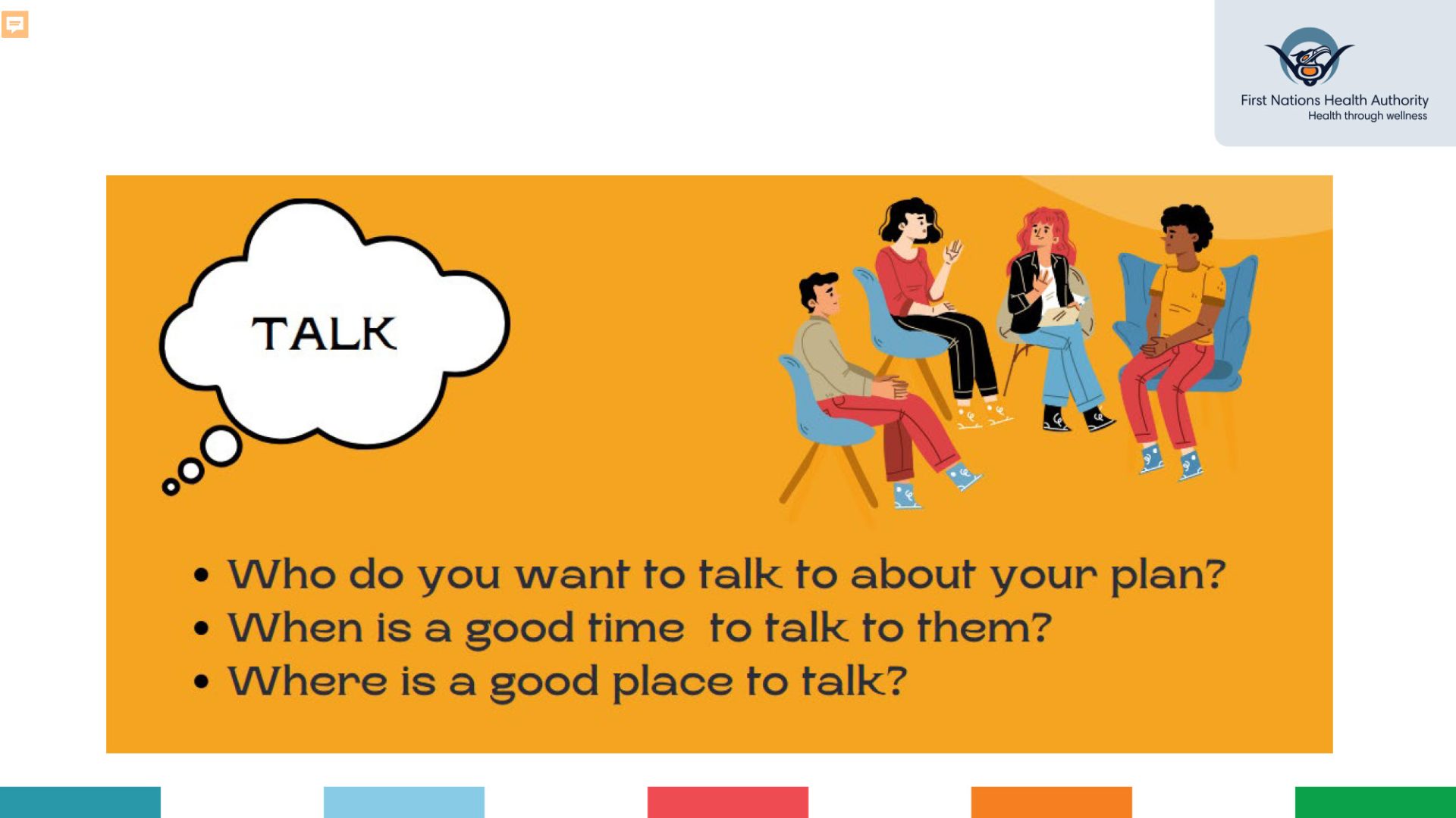FNHA-Advance-Care-Planning-Presentation-Slides_Page_22