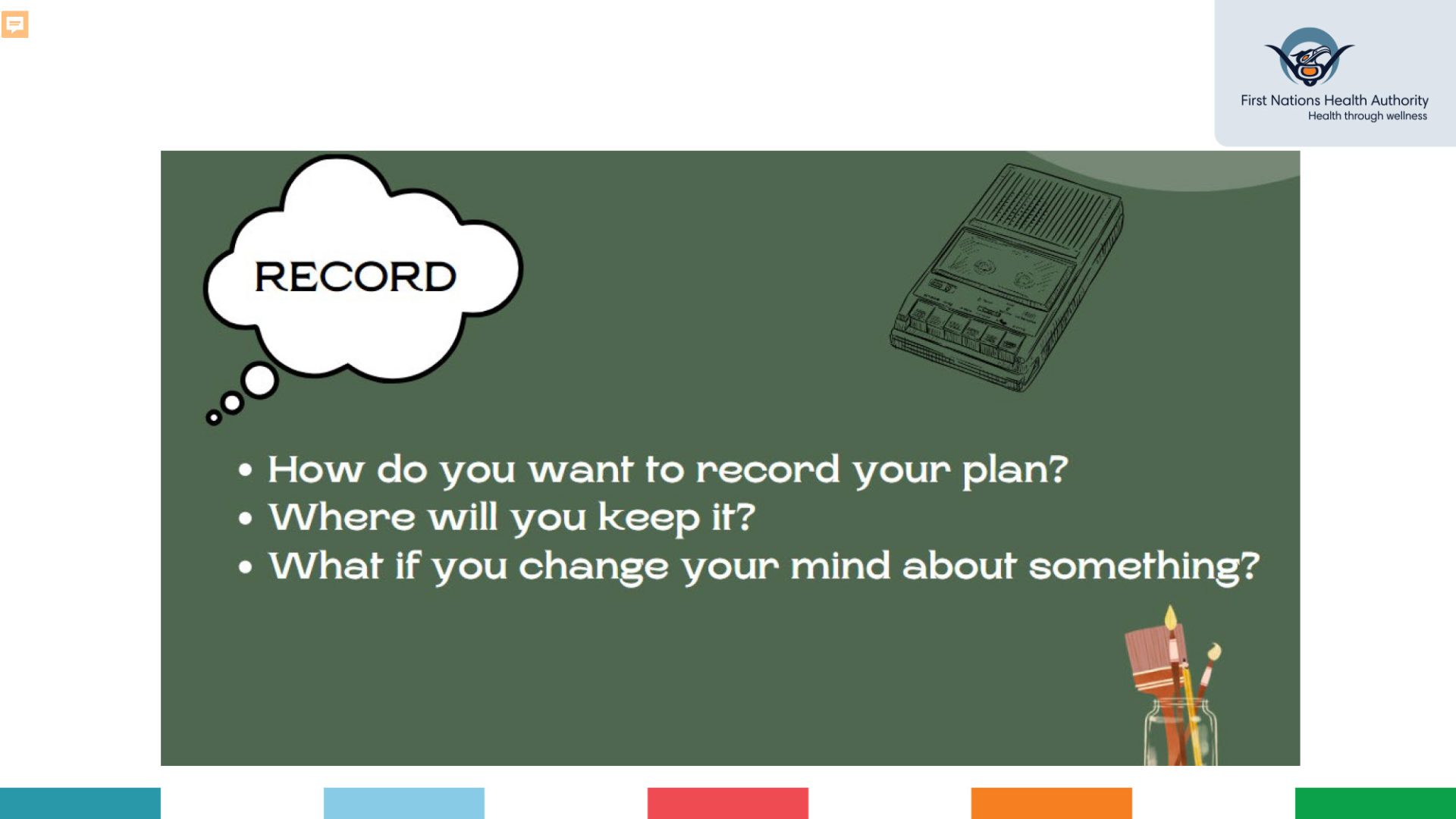 FNHA-Advance-Care-Planning-Presentation-Slides_Page_23