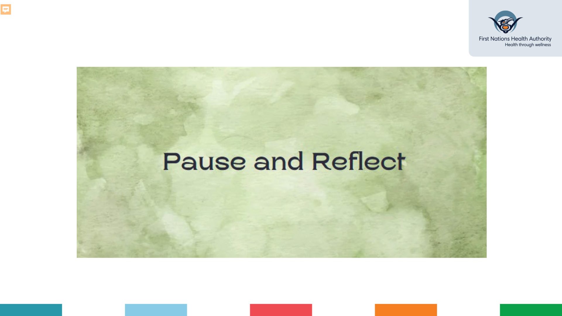 FNHA-Advance-Care-Planning-Presentation-Slides_Page_25