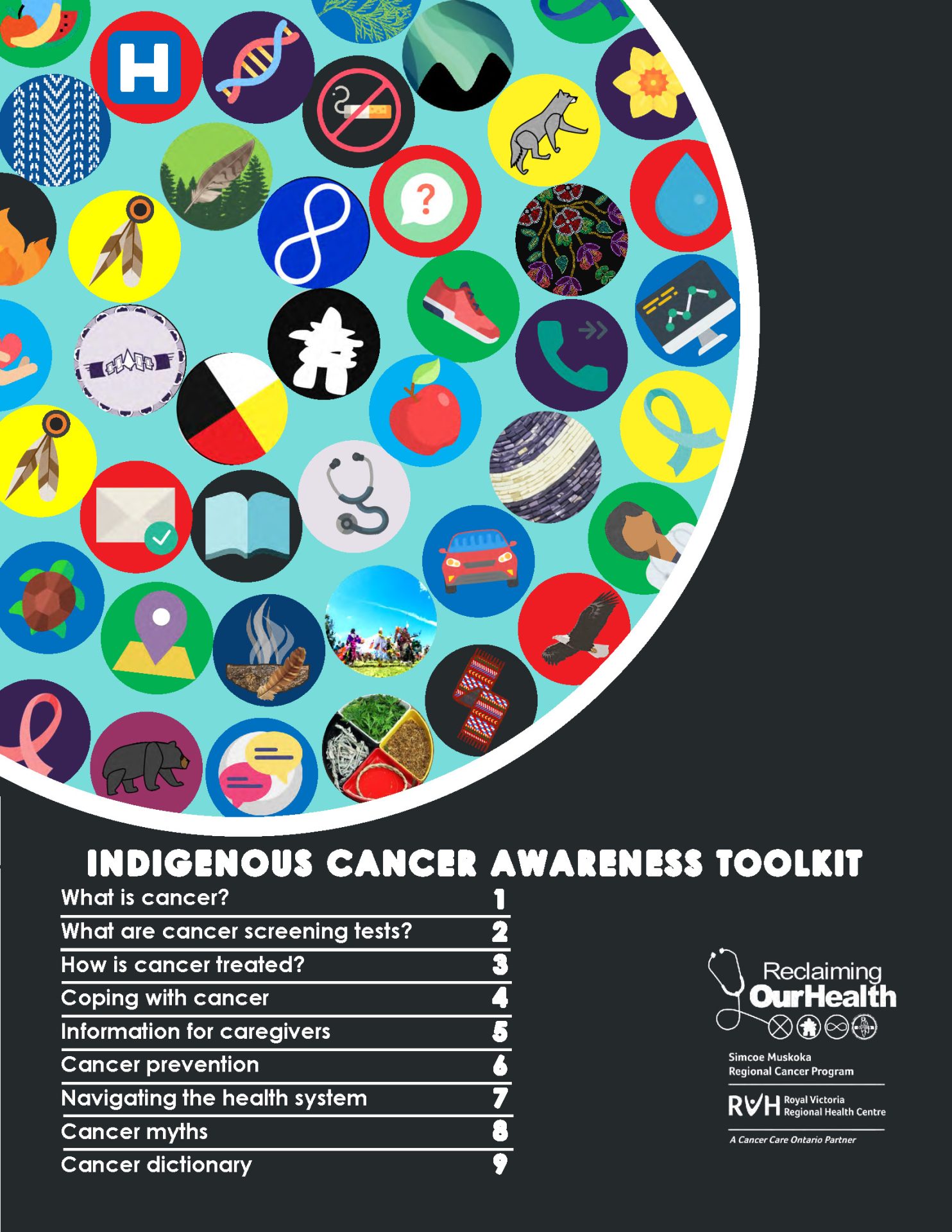 RVH-FNIM-Cancer-Awareness-Toolkit-1_Page_01