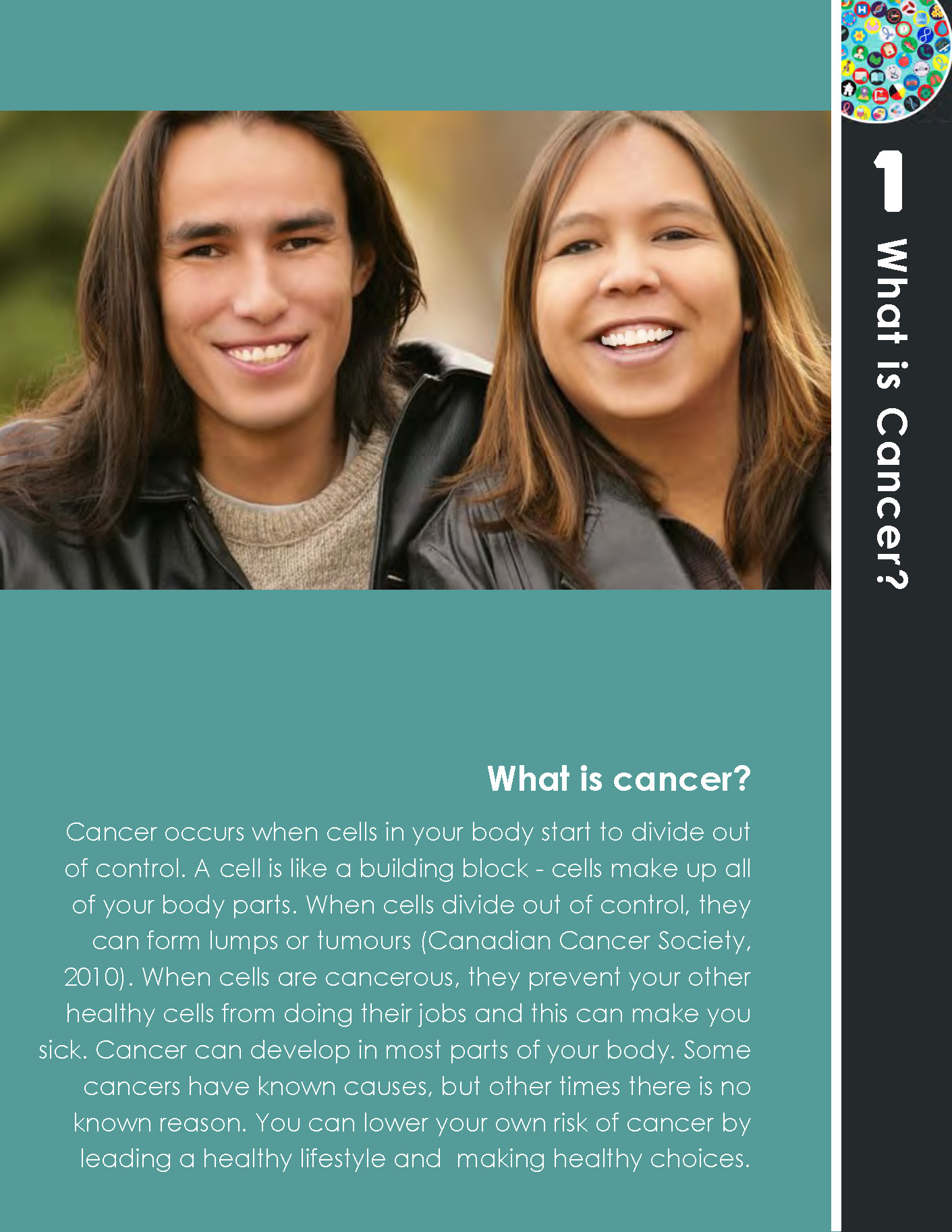 RVH-FNIM-Cancer-Awareness-Toolkit-1_Page_03