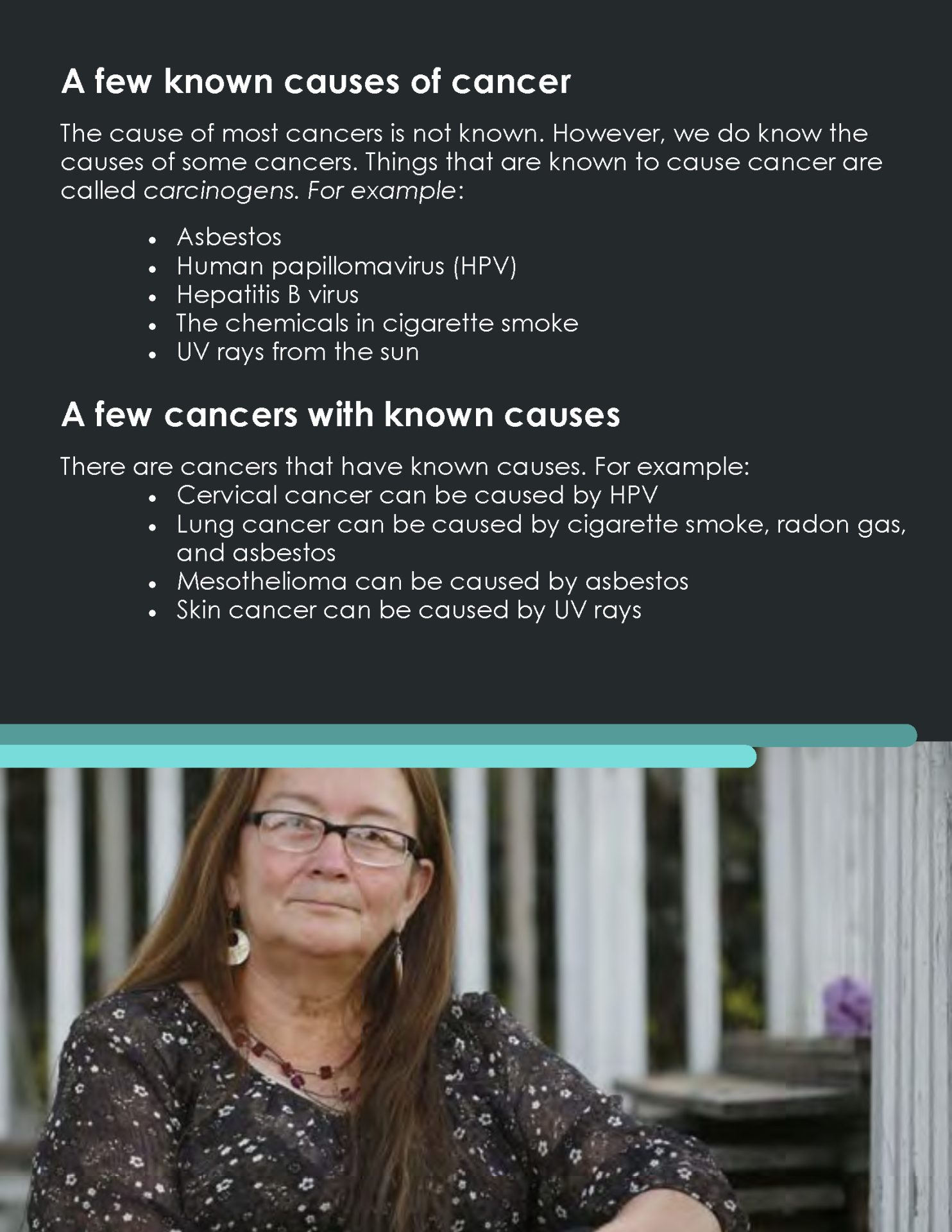 RVH-FNIM-Cancer-Awareness-Toolkit-1_Page_04