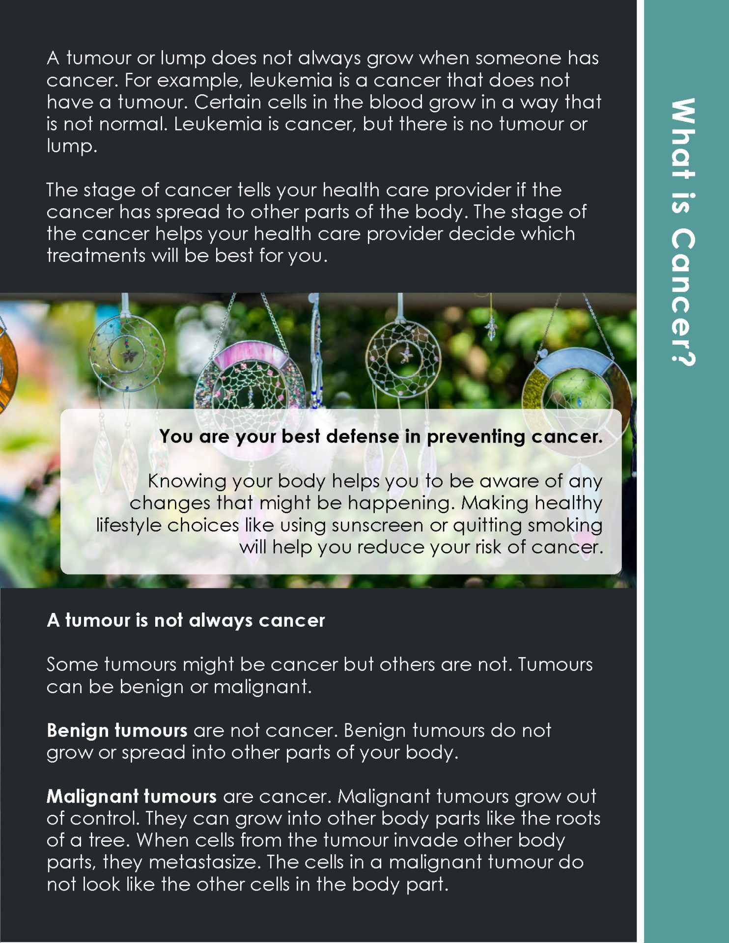 RVH-FNIM-Cancer-Awareness-Toolkit-1_Page_05