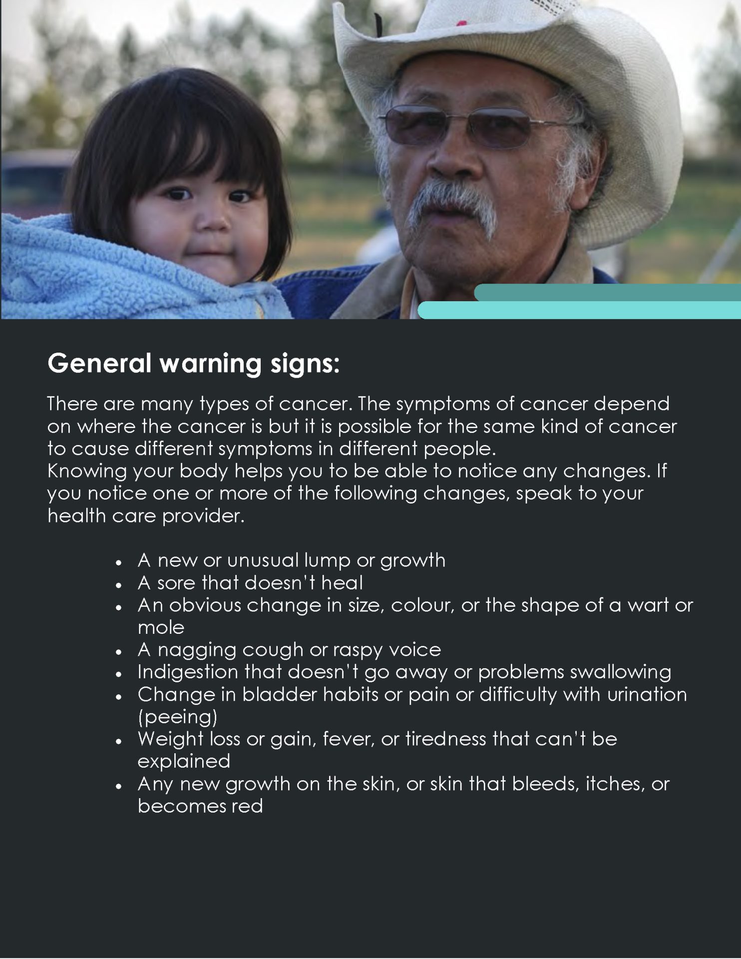 RVH-FNIM-Cancer-Awareness-Toolkit-1_Page_06