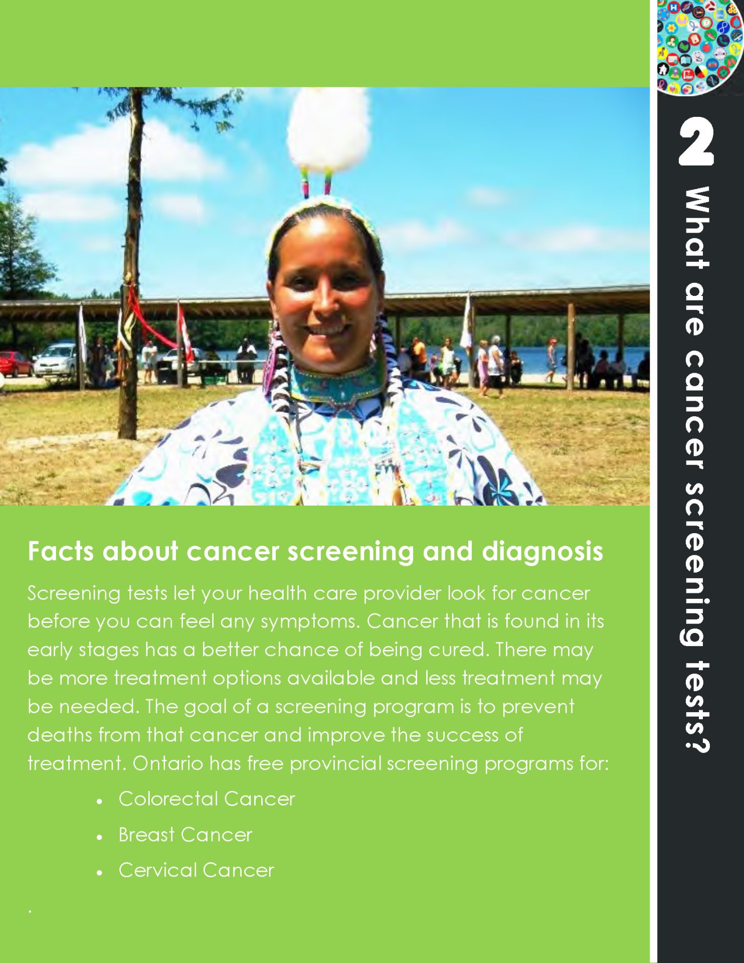 RVH-FNIM-Cancer-Awareness-Toolkit-1_Page_07