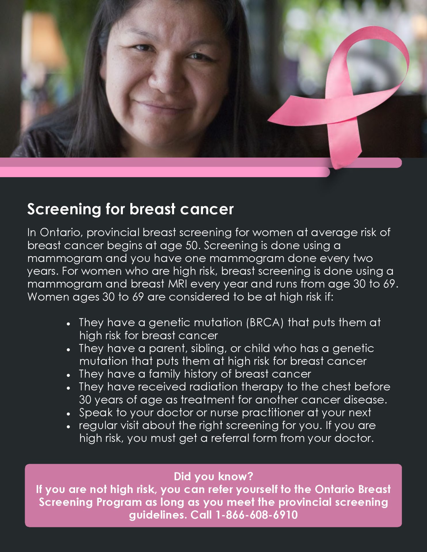 RVH-FNIM-Cancer-Awareness-Toolkit-1_Page_08