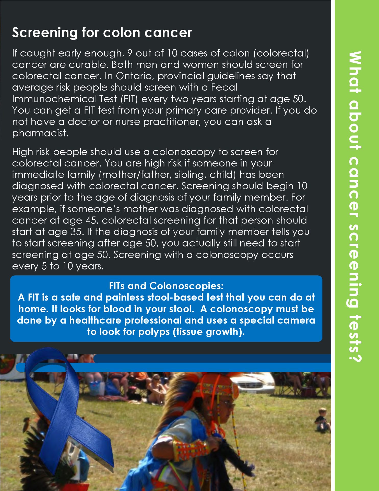 RVH-FNIM-Cancer-Awareness-Toolkit-1_Page_09