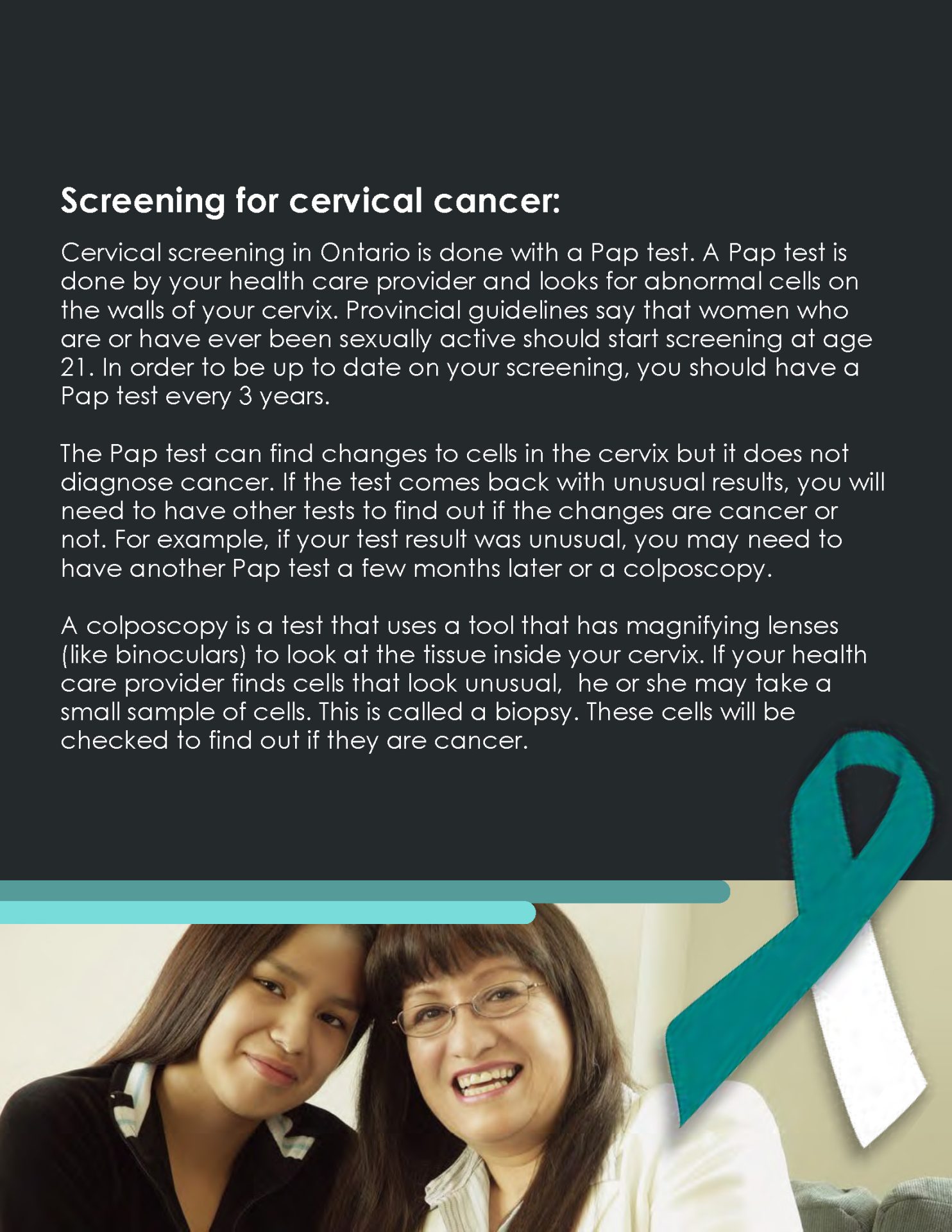 RVH-FNIM-Cancer-Awareness-Toolkit-1_Page_10