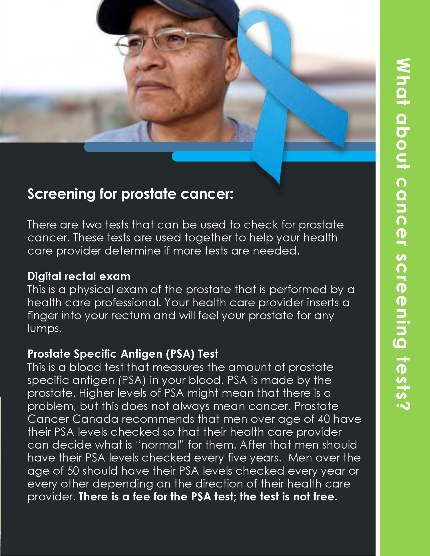 RVH-FNIM-Cancer-Awareness-Toolkit-1_Page_11