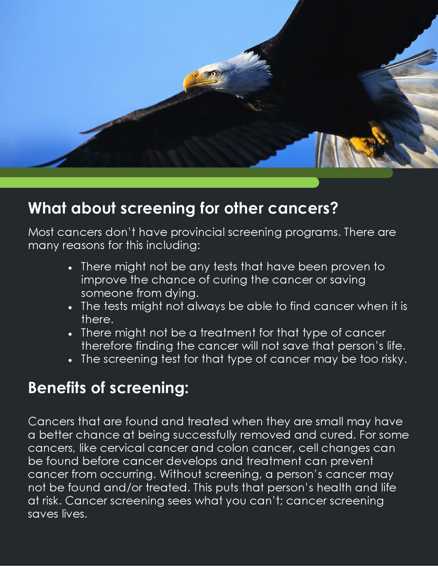 RVH-FNIM-Cancer-Awareness-Toolkit-1_Page_12