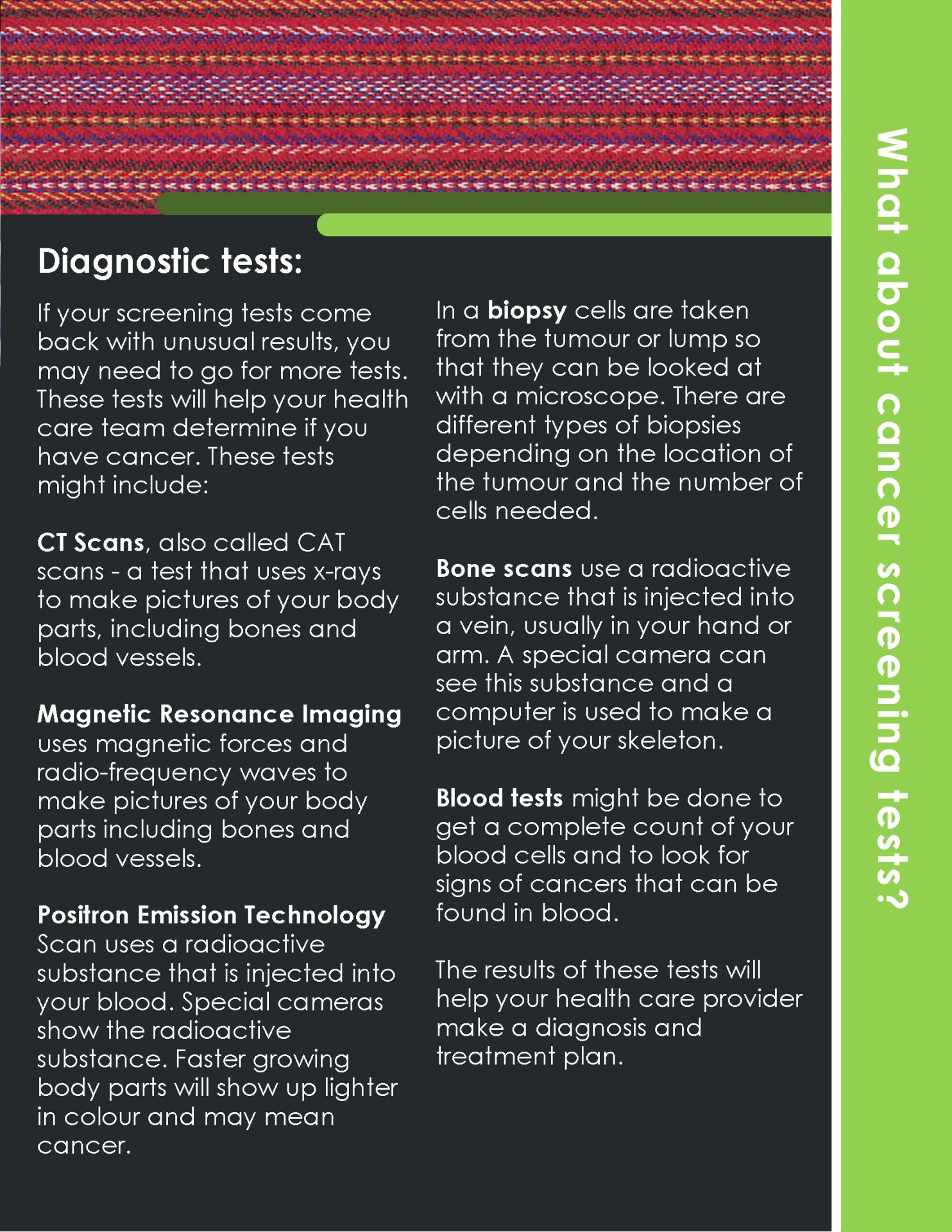 RVH-FNIM-Cancer-Awareness-Toolkit-1_Page_13