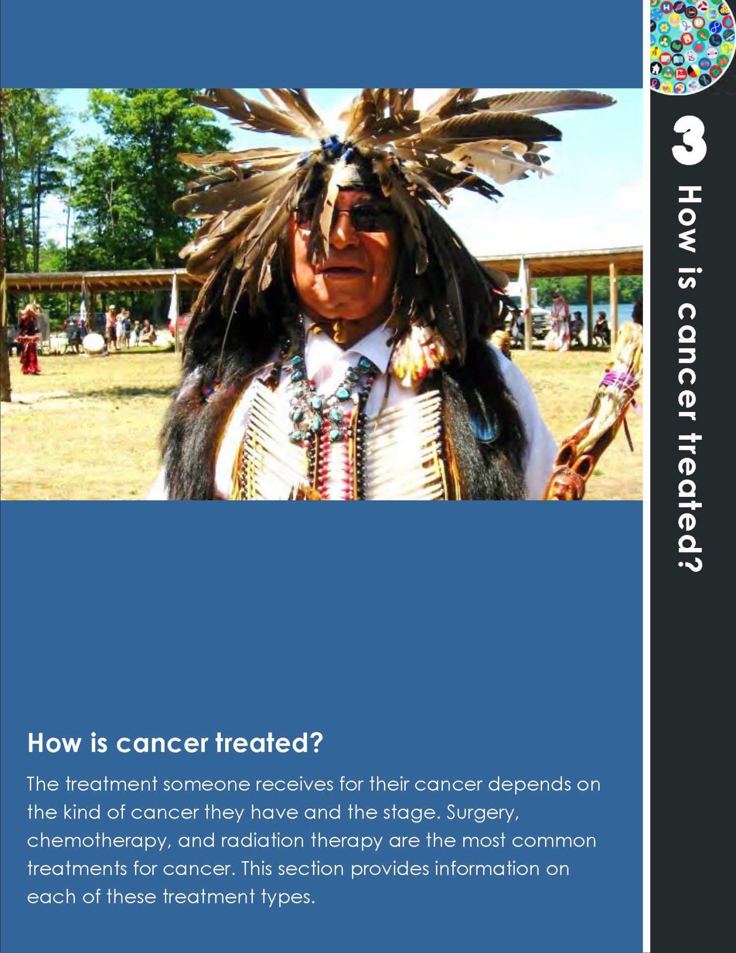 RVH-FNIM-Cancer-Awareness-Toolkit-1_Page_15