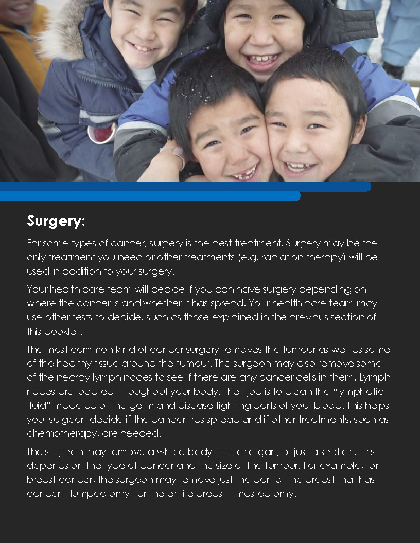 RVH-FNIM-Cancer-Awareness-Toolkit-1_Page_16