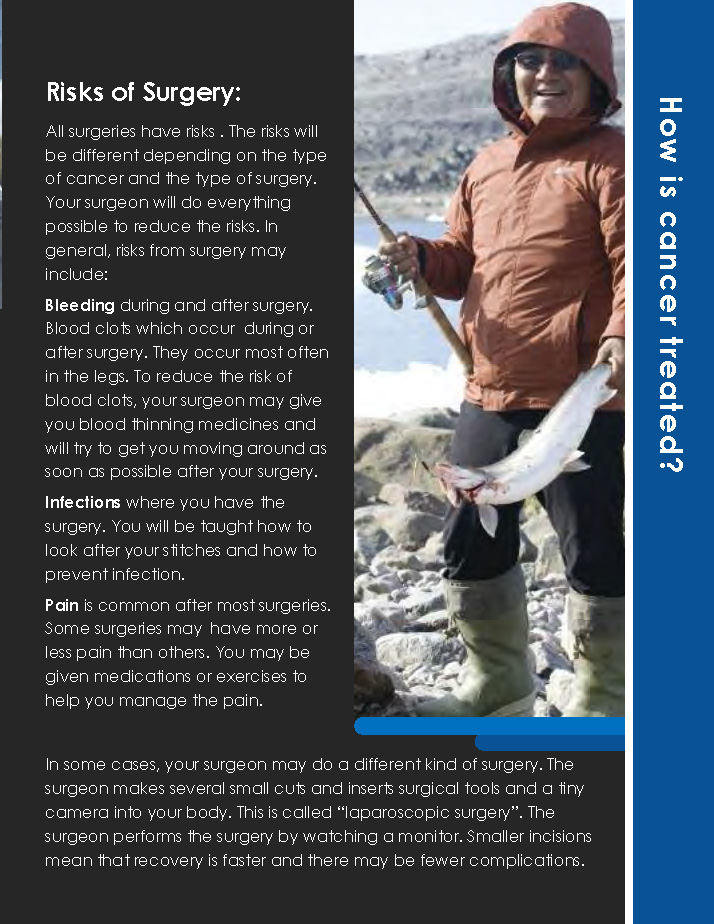 RVH-FNIM-Cancer-Awareness-Toolkit-1_Page_17