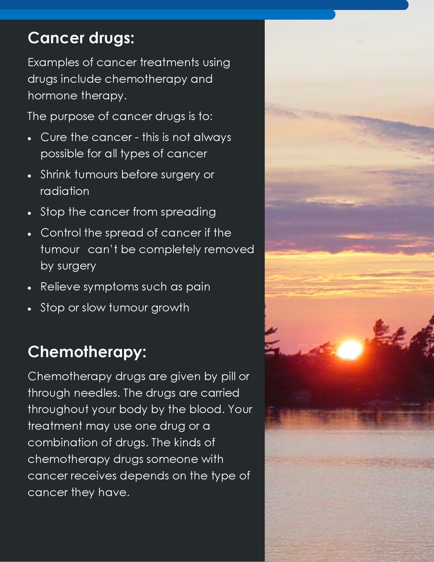 RVH-FNIM-Cancer-Awareness-Toolkit-1_Page_18