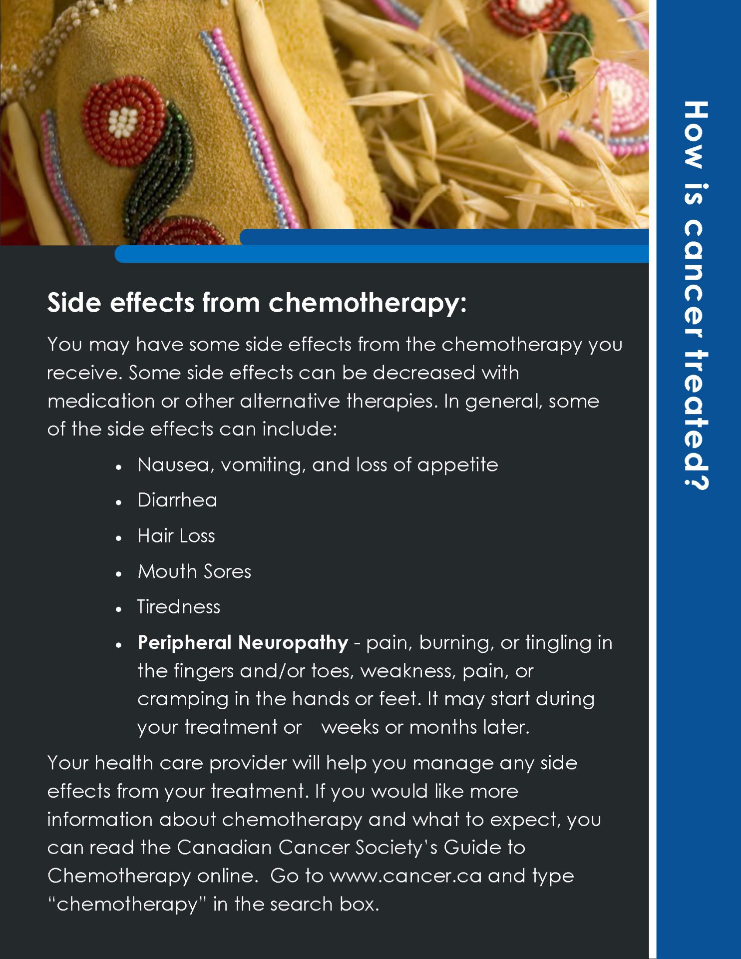 RVH-FNIM-Cancer-Awareness-Toolkit-1_Page_19