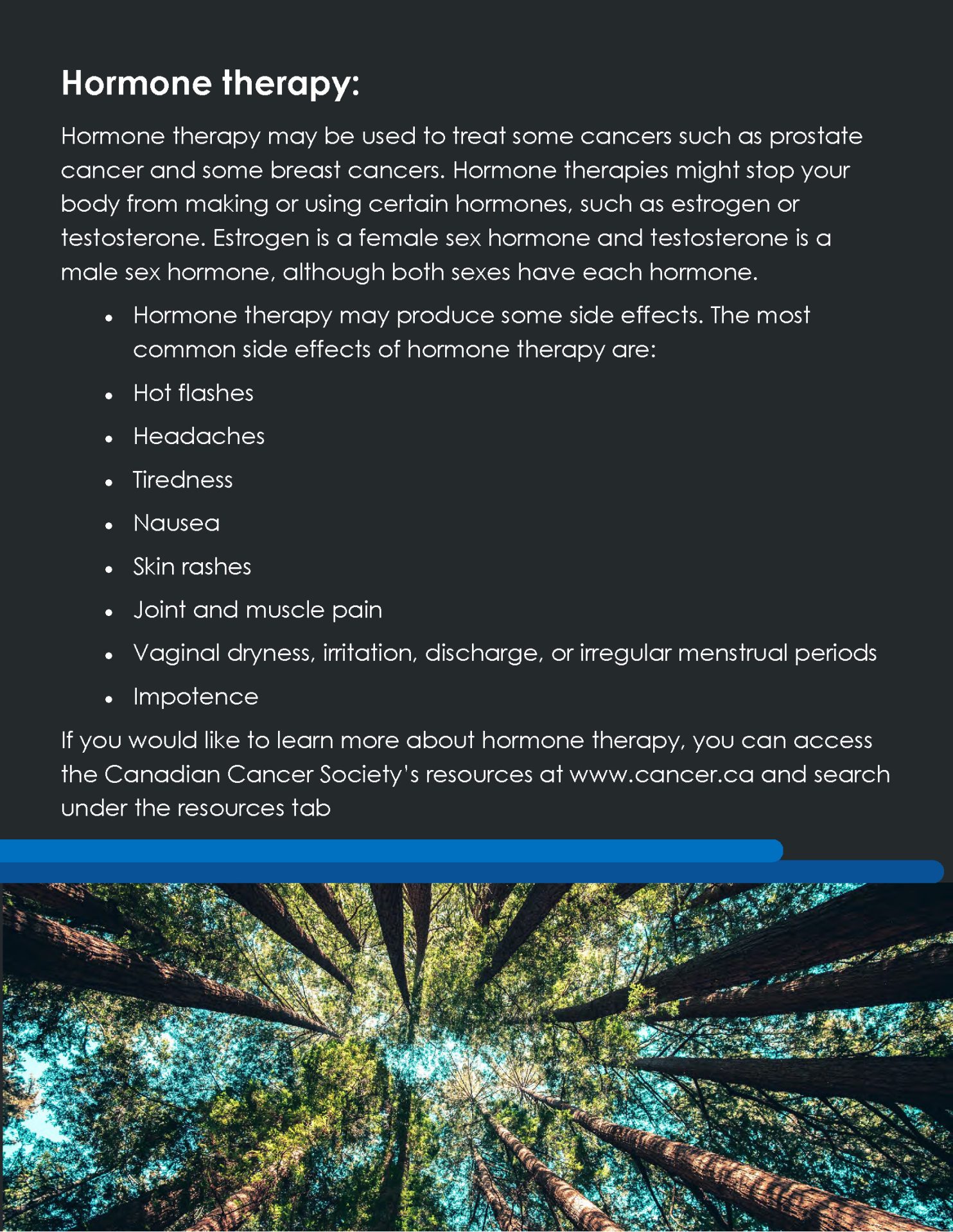 RVH-FNIM-Cancer-Awareness-Toolkit-1_Page_20