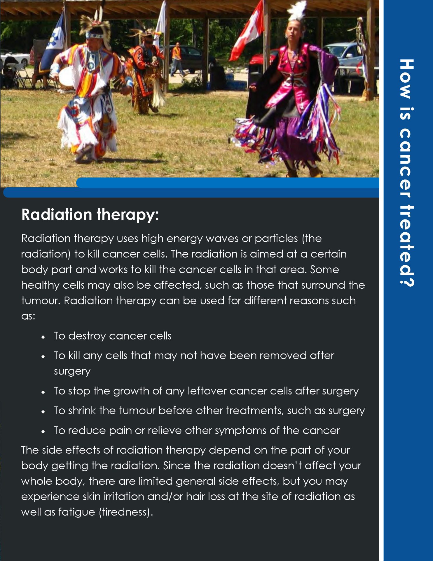 RVH-FNIM-Cancer-Awareness-Toolkit-1_Page_21