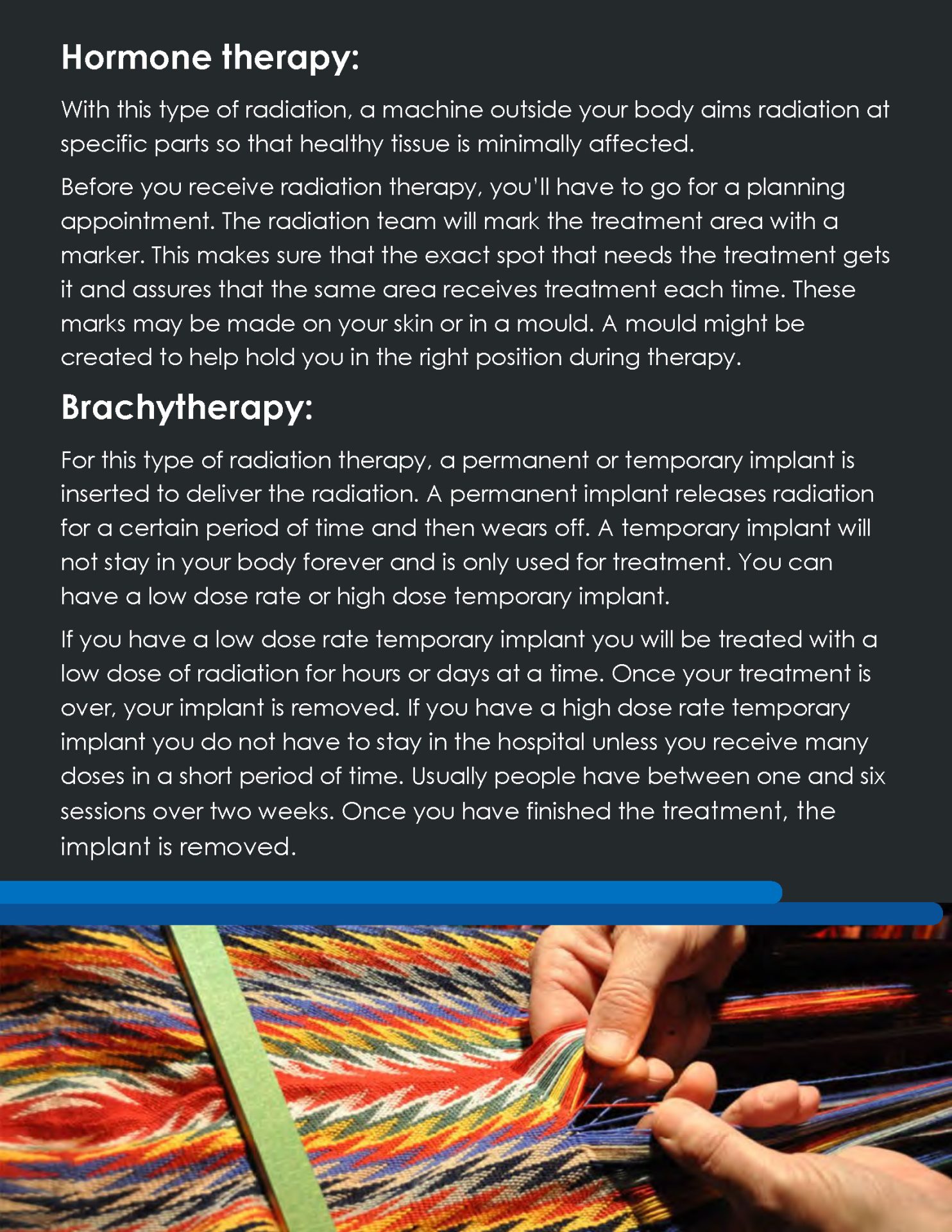 RVH-FNIM-Cancer-Awareness-Toolkit-1_Page_22