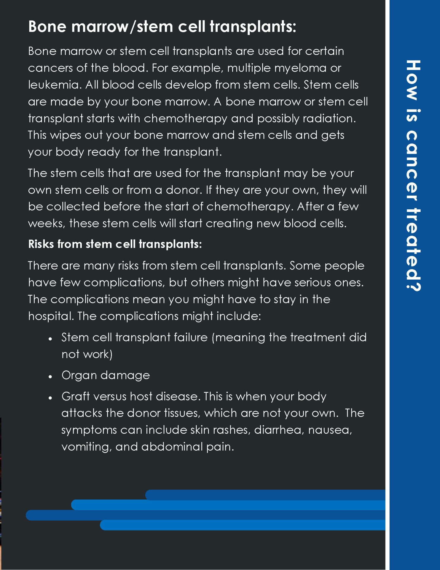 RVH-FNIM-Cancer-Awareness-Toolkit-1_Page_23