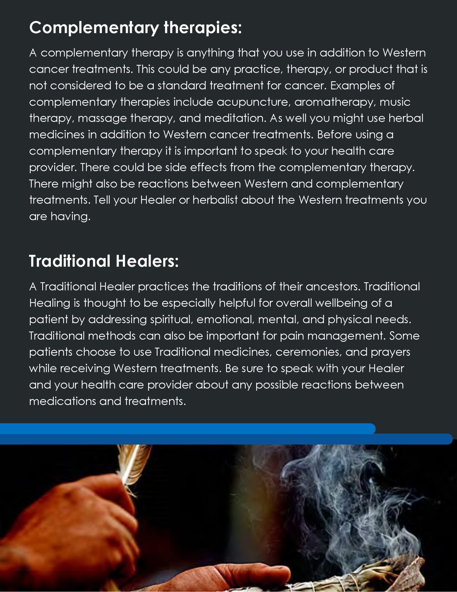 RVH-FNIM-Cancer-Awareness-Toolkit-1_Page_24