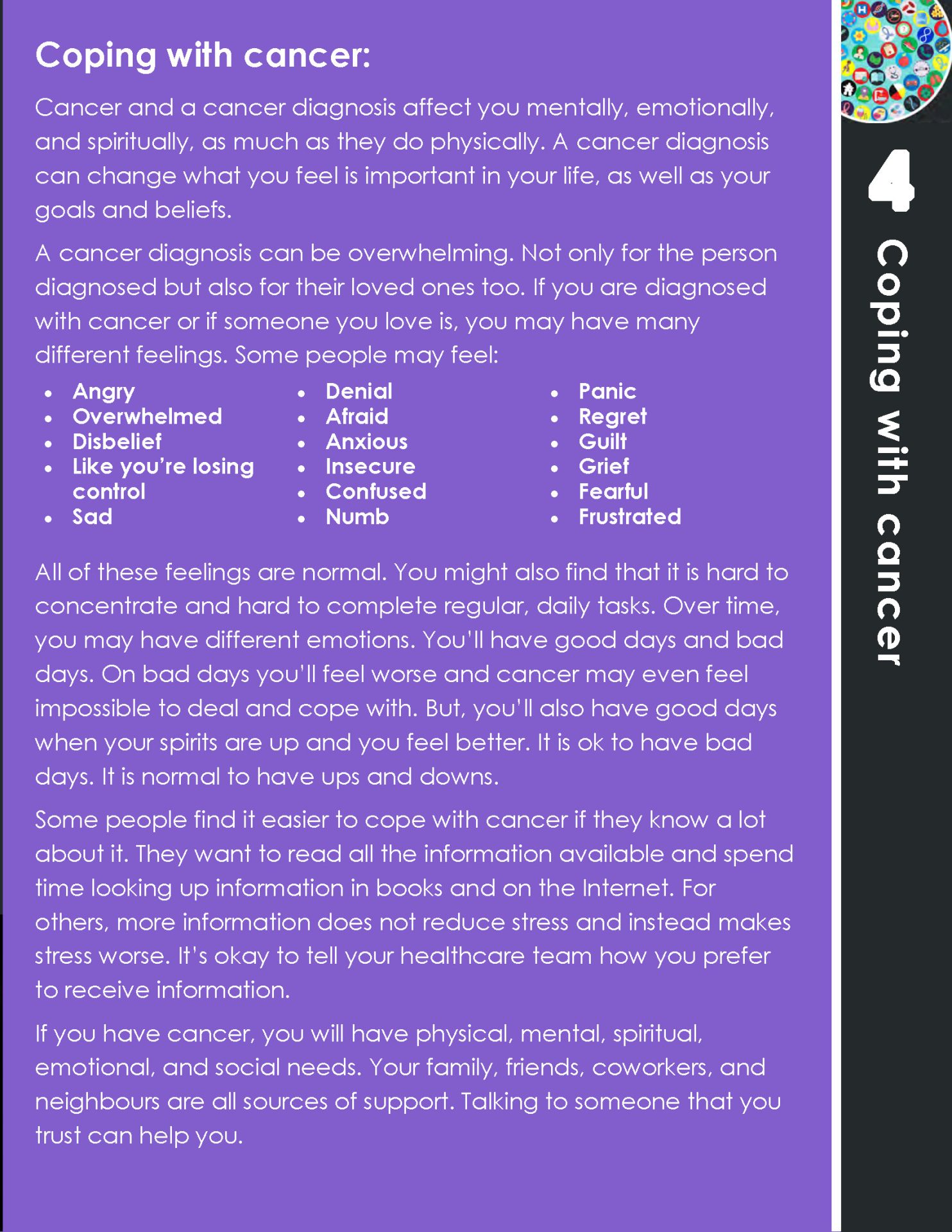 RVH-FNIM-Cancer-Awareness-Toolkit-1_Page_25