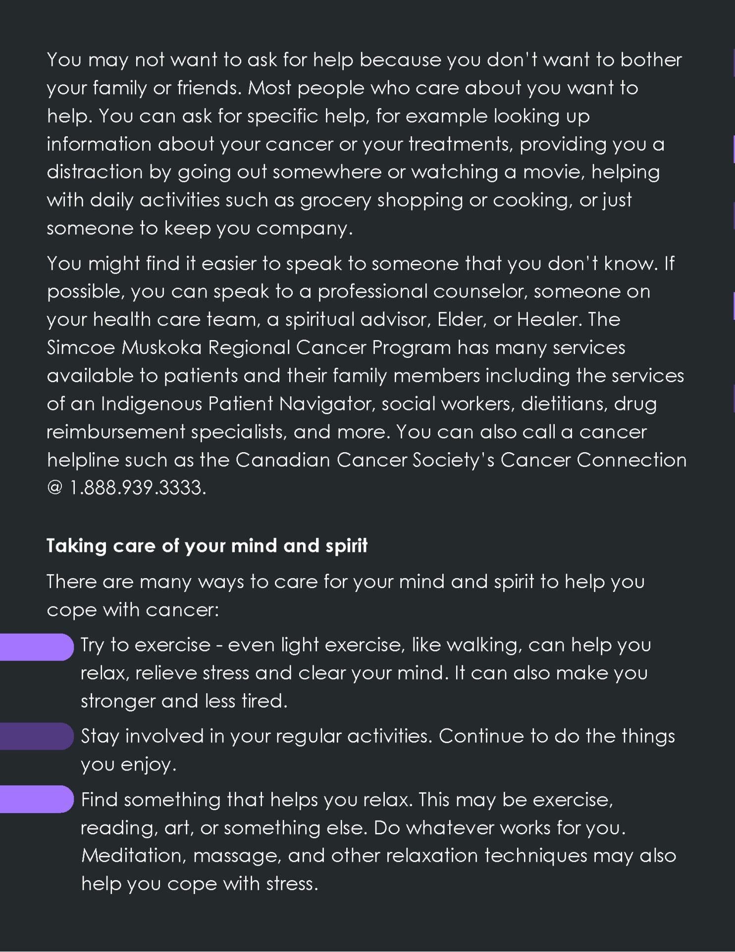 RVH-FNIM-Cancer-Awareness-Toolkit-1_Page_26