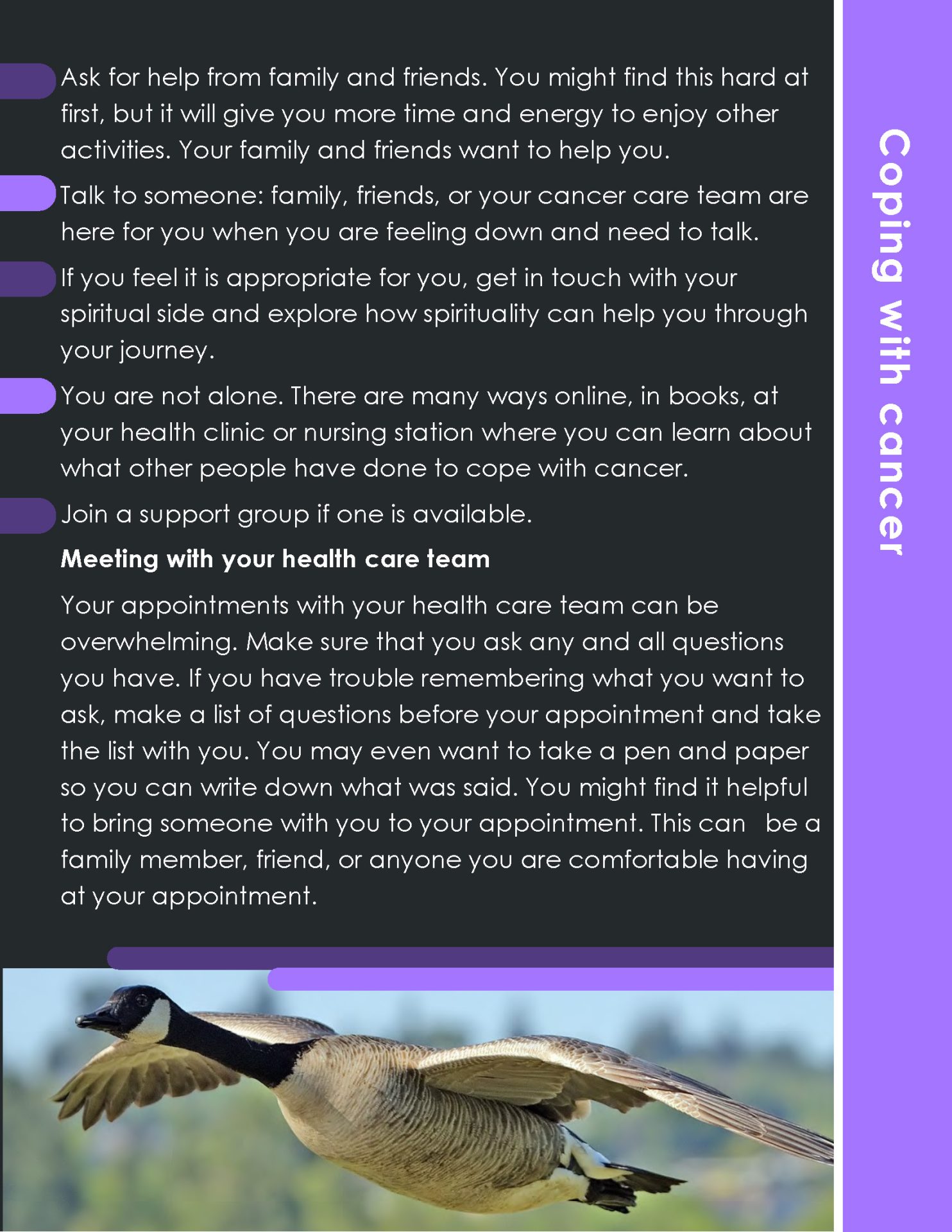 RVH-FNIM-Cancer-Awareness-Toolkit-1_Page_27