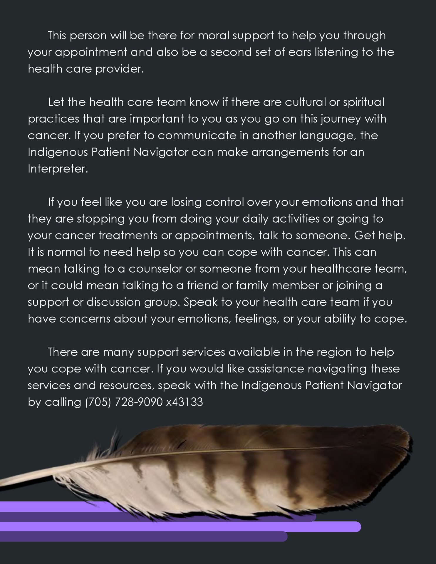 RVH-FNIM-Cancer-Awareness-Toolkit-1_Page_28