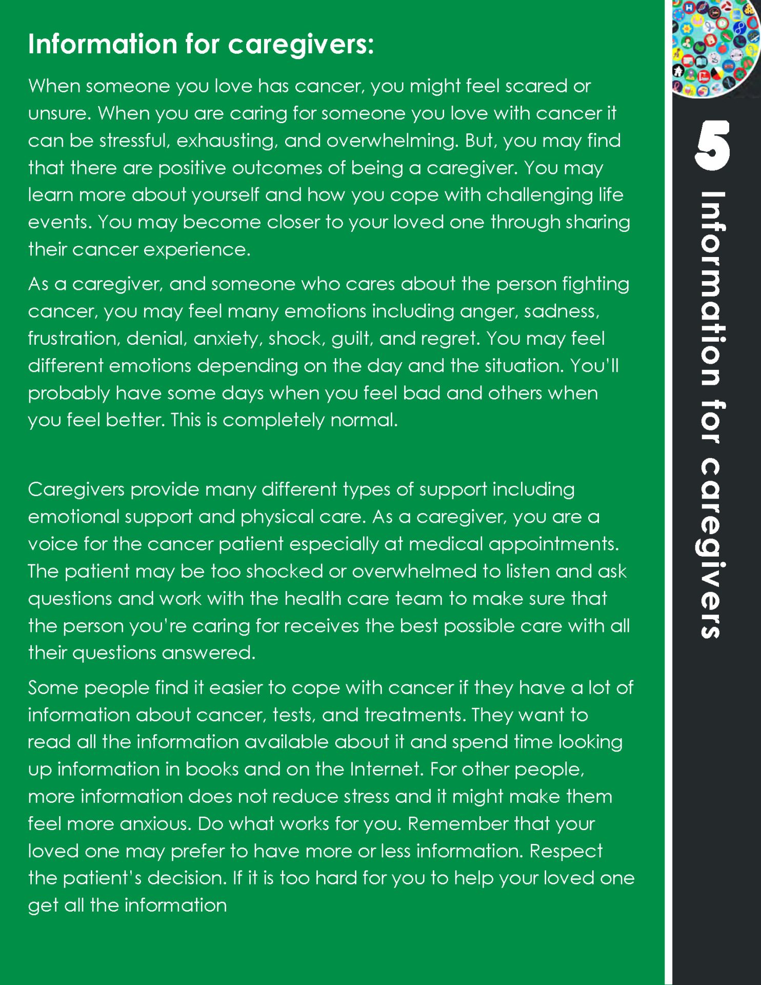 RVH-FNIM-Cancer-Awareness-Toolkit-1_Page_29