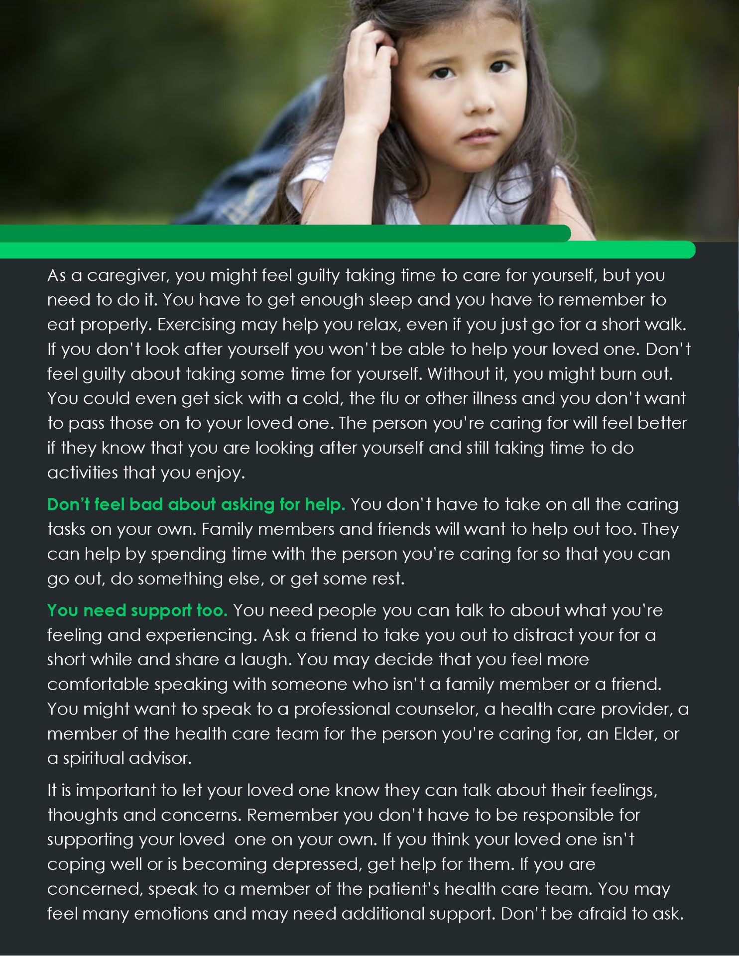 RVH-FNIM-Cancer-Awareness-Toolkit-1_Page_30